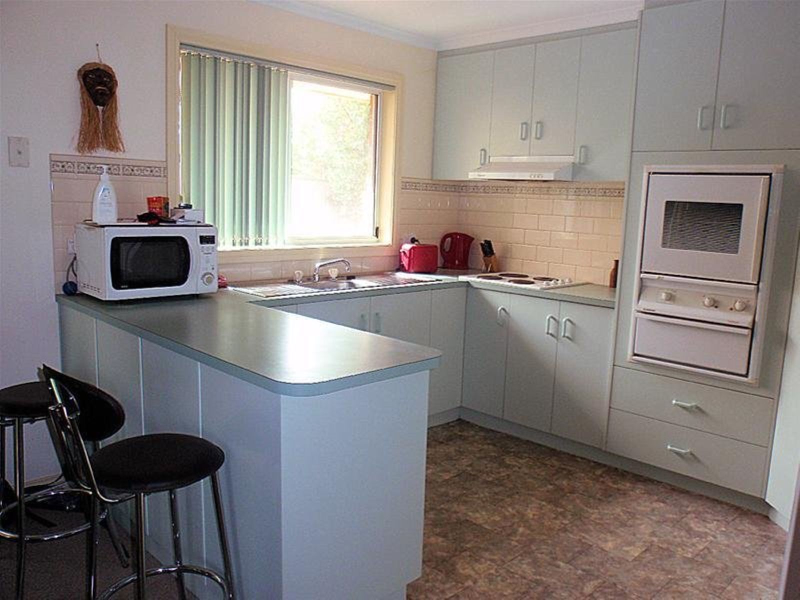 4/642 Koorlong Avenue, Irymple - Thumbnail 2
