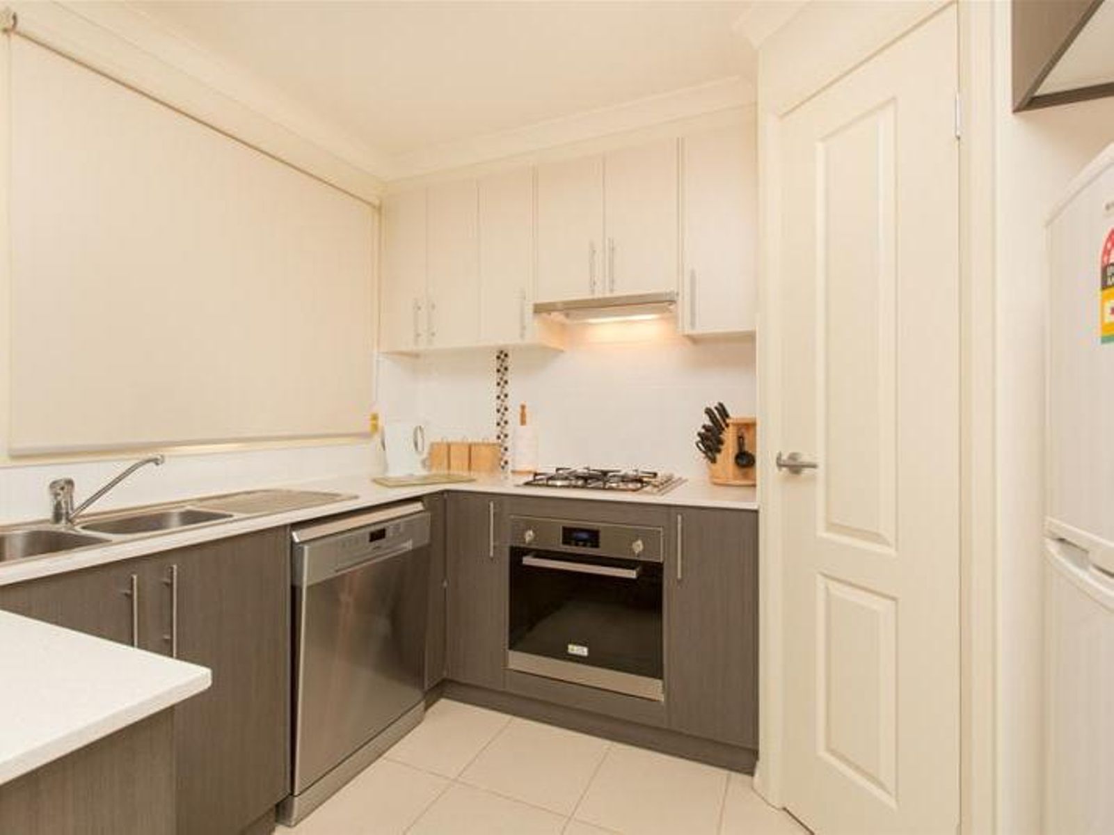 3 Dean Court, Mildura - Thumbnail 2