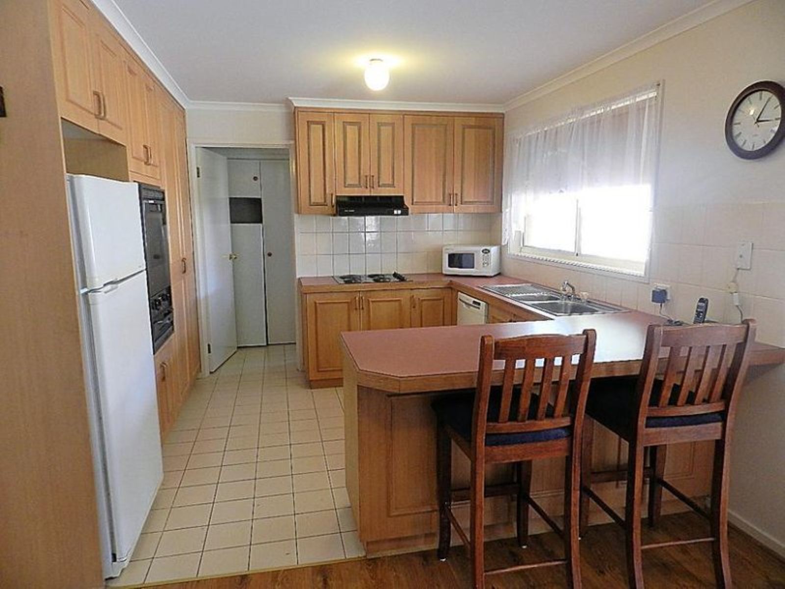 27 Matthew Flinders Drive, Mildura - Thumbnail 2