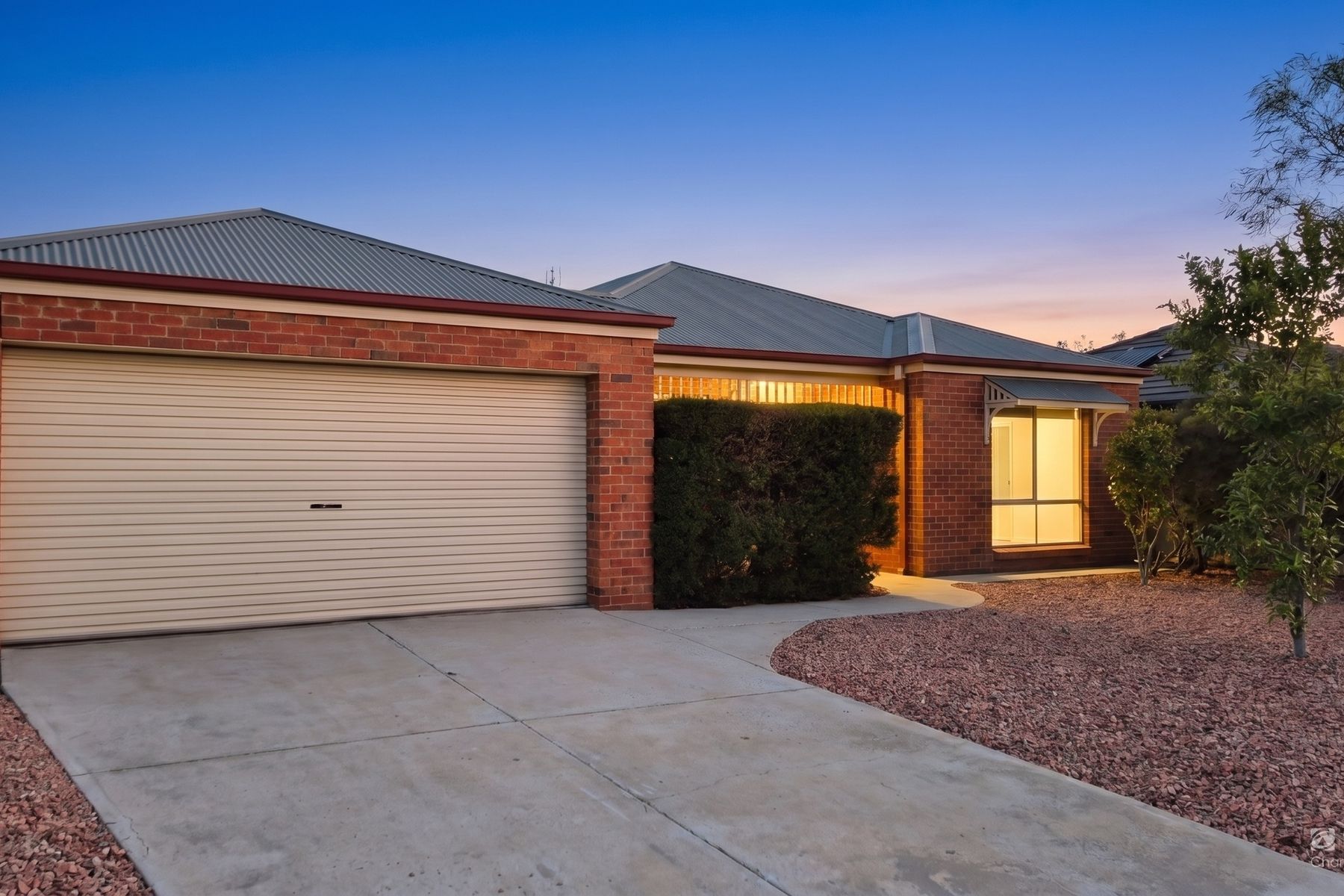 16 Aberdeen Way, Moama NSW 2731, Moama - Thumbnail 2