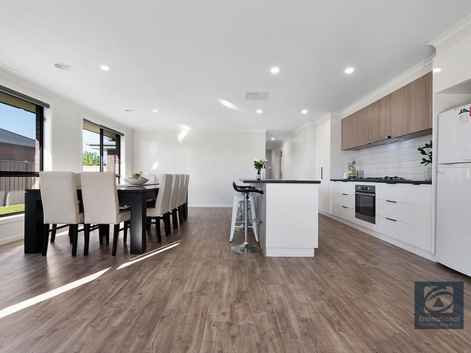 1 Wilkinson Drive, Echuca VIC 3564, Echuca - Thumbnail 4