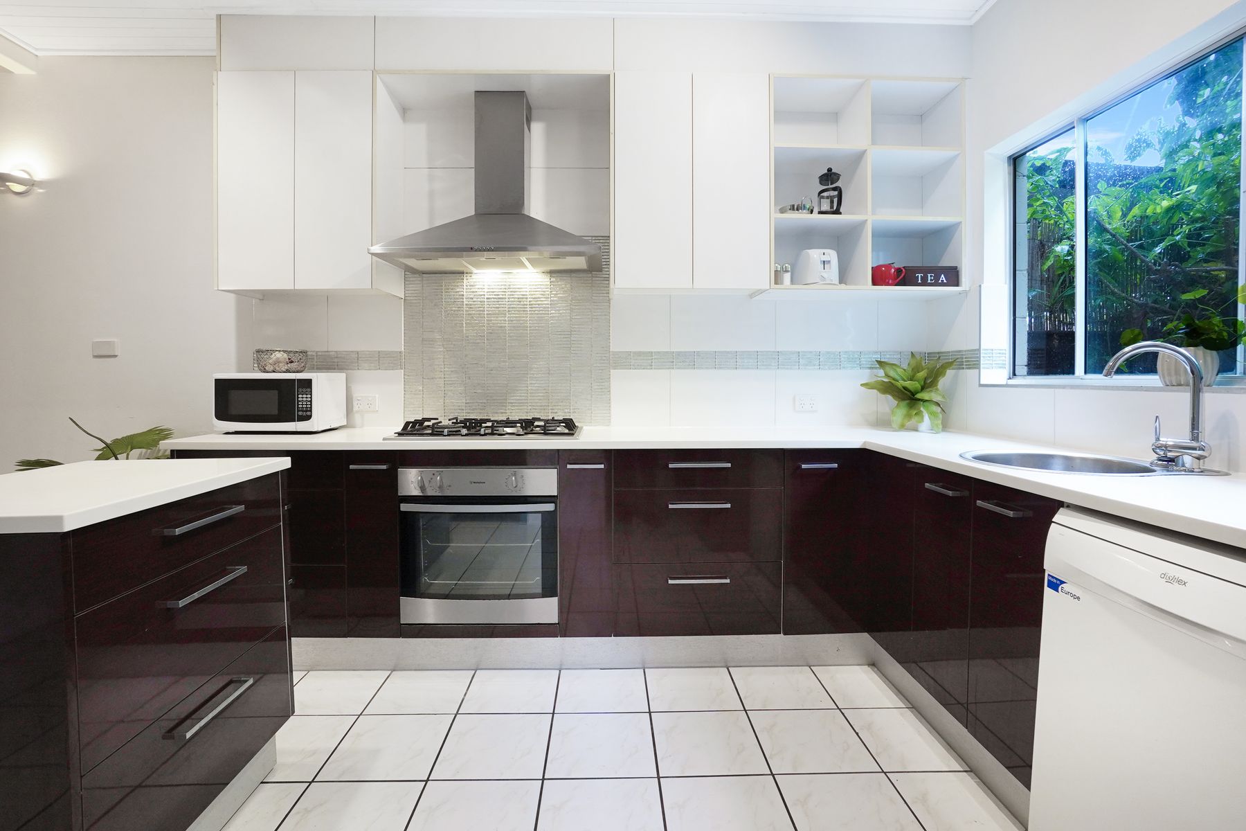 5/132 Dick Ward Drive, Coconut Grove NT 0810, Coconut Grove - Thumbnail 5