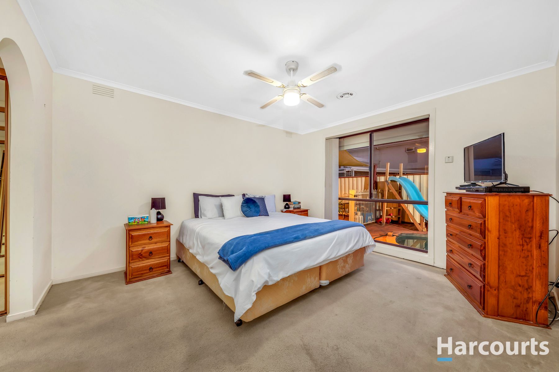 10 Cumbernauld Crescent, Deer Park, VIC 3023, Deer Park - Thumbnail 5