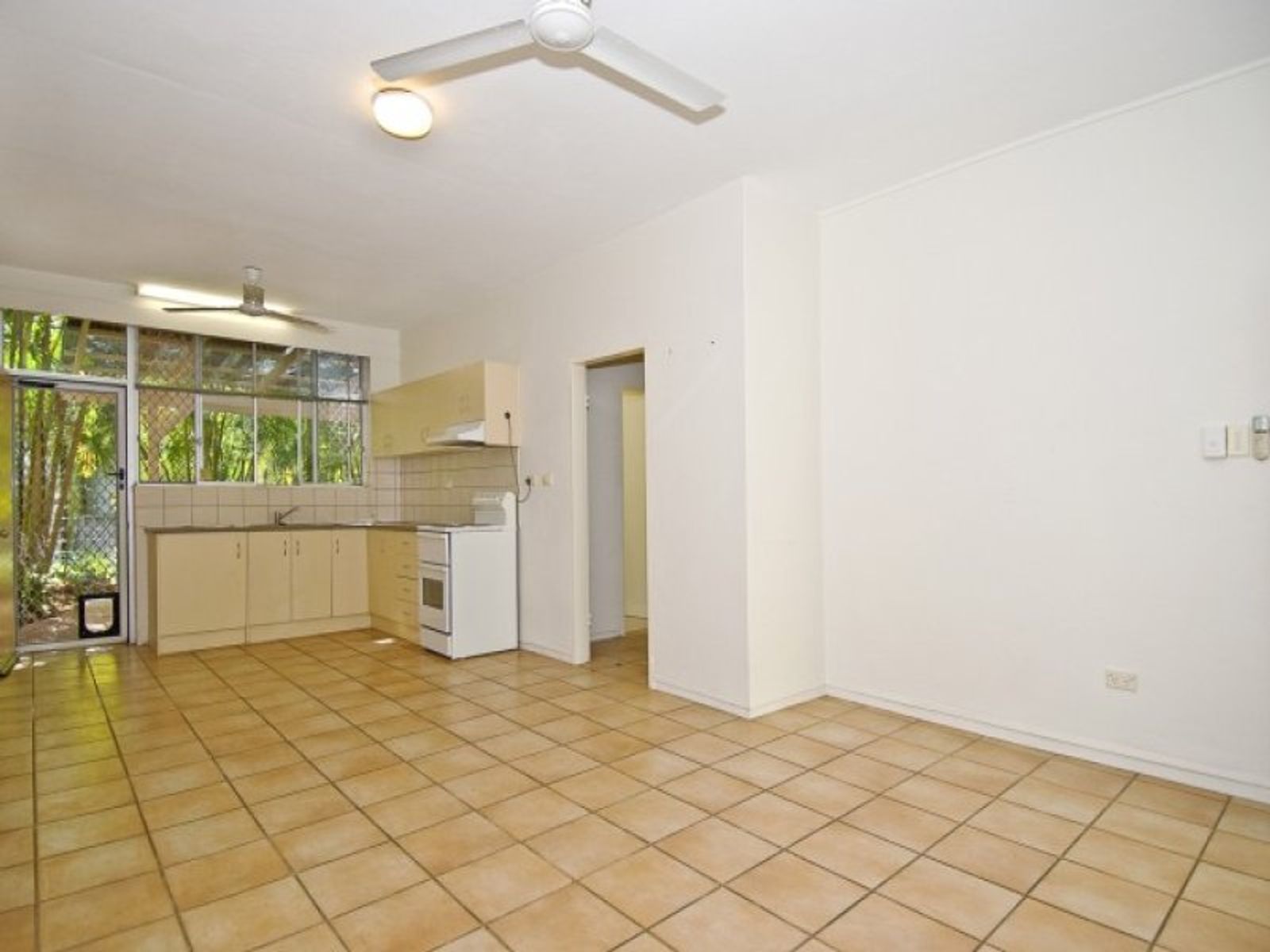 3/2 Phillip Street, Fannie Bay NT 0820, Fannie Bay - Thumbnail 5