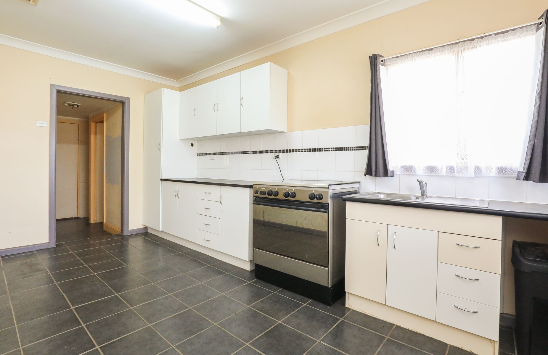 4 Foster Street, Merbein - Thumbnail 2