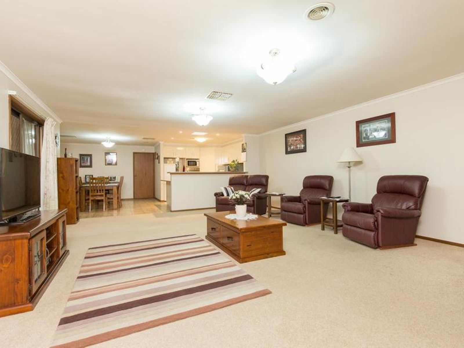 21 Homestead Court, Mildura - Thumbnail 4
