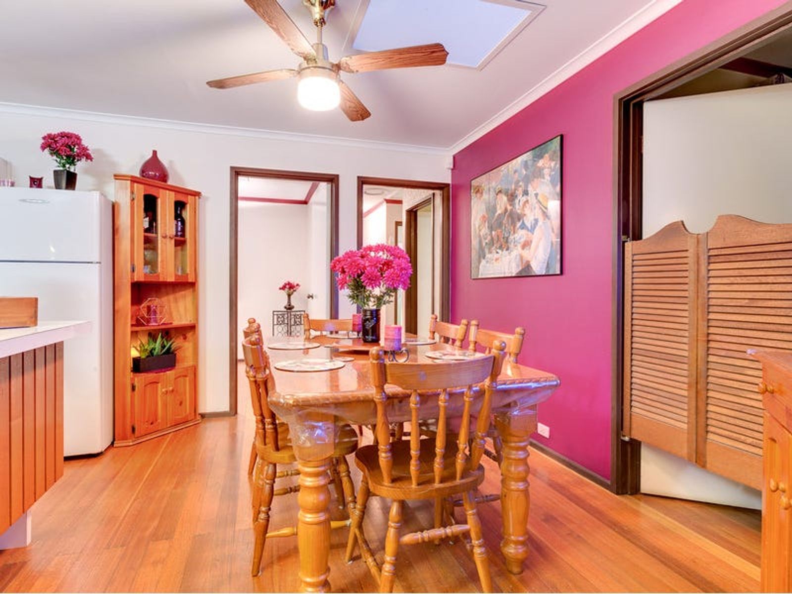 14 Knight Court, Endeavour Hills, VIC 3802, Endeavour Hills - Thumbnail 4
