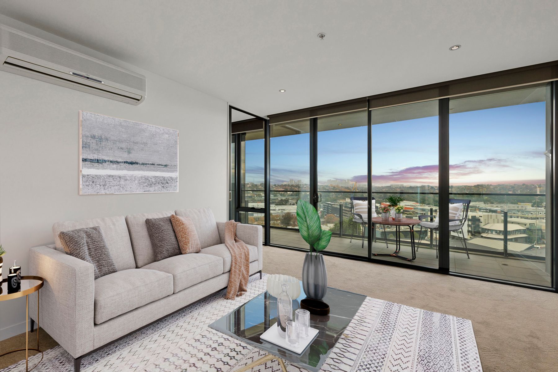 804/770C Toorak Road, Glen Iris, VIC 3146, Glen Iris - Thumbnail 2
