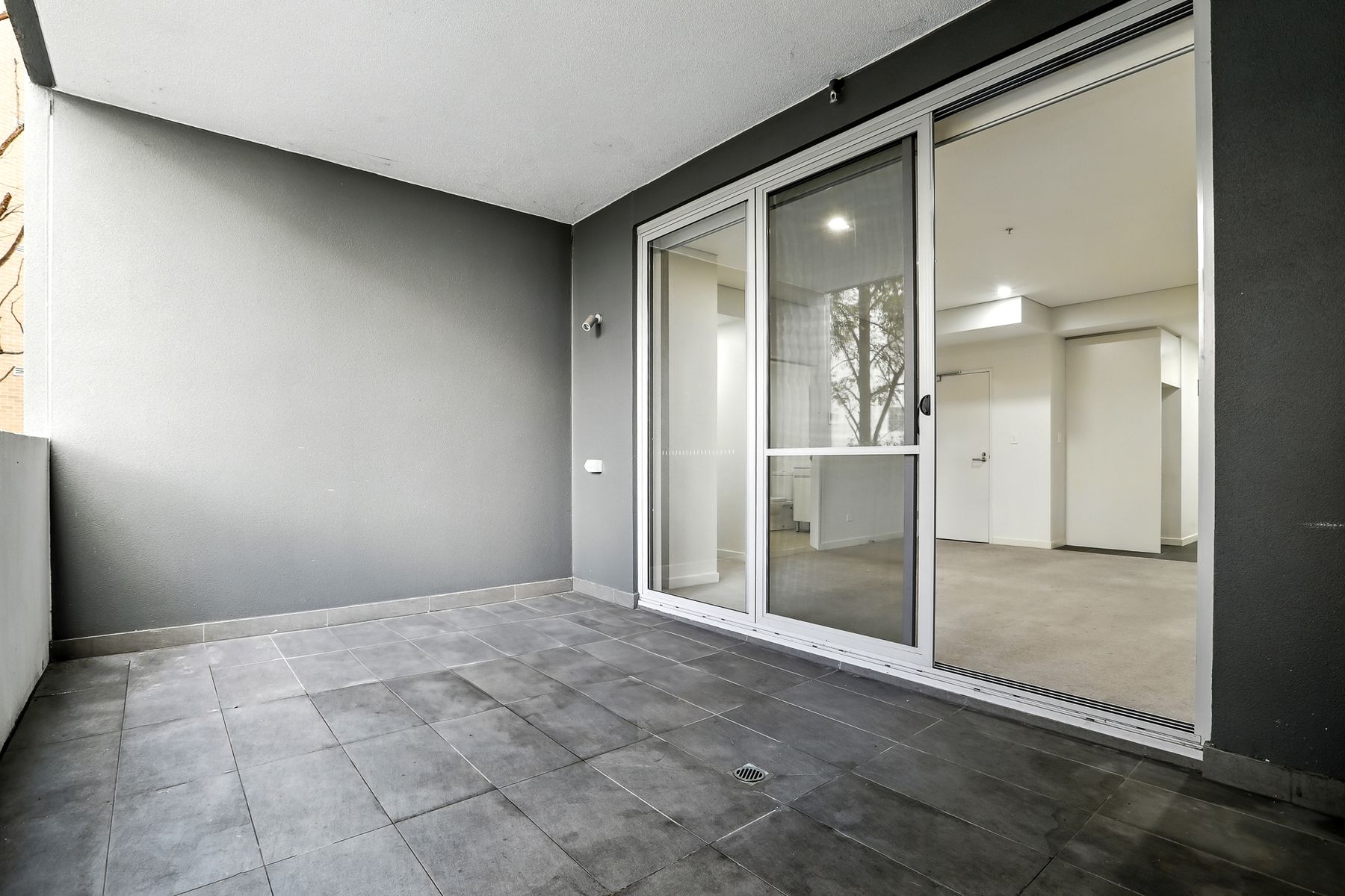 112A/20 Dressler Court, Merrylands NSW 2160, Merrylands - Thumbnail 6