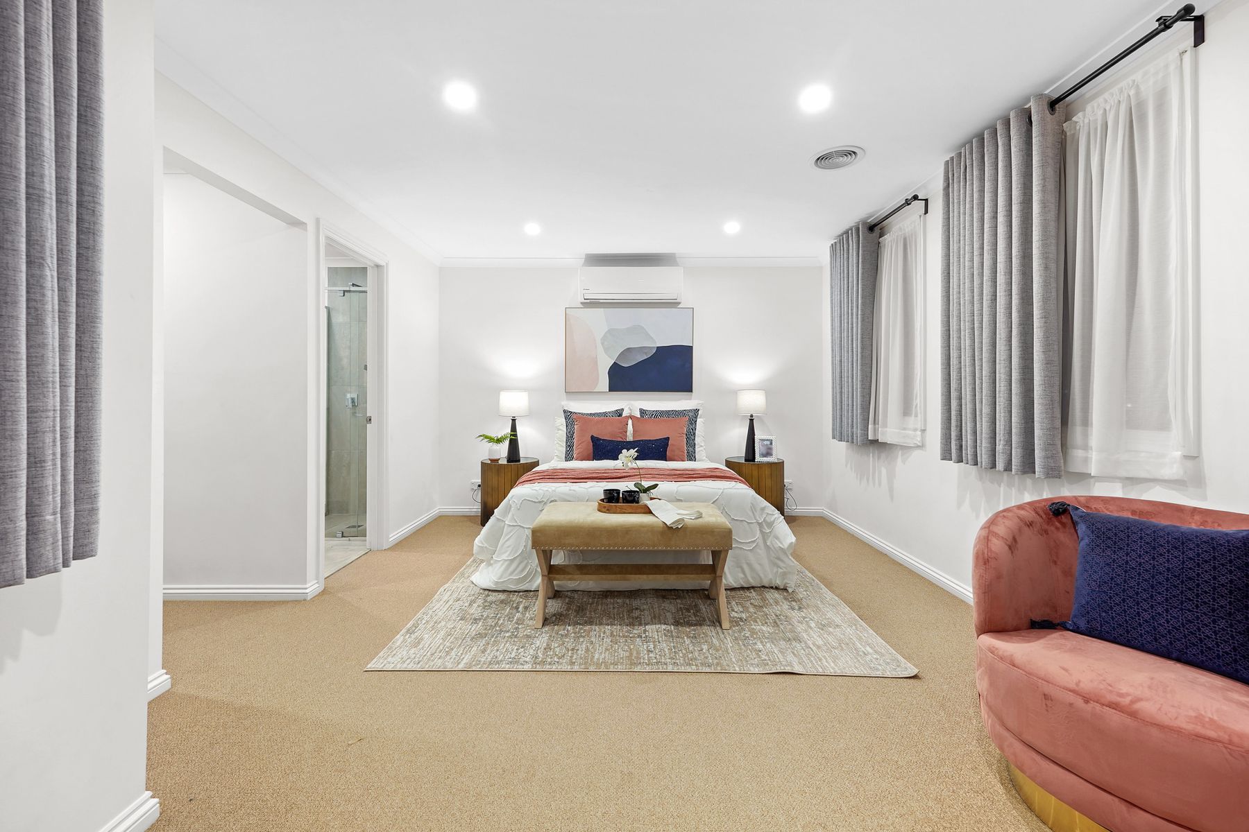 1/11 Holmes Street, Noble Park, VIC 3174, Noble Park - Thumbnail 3