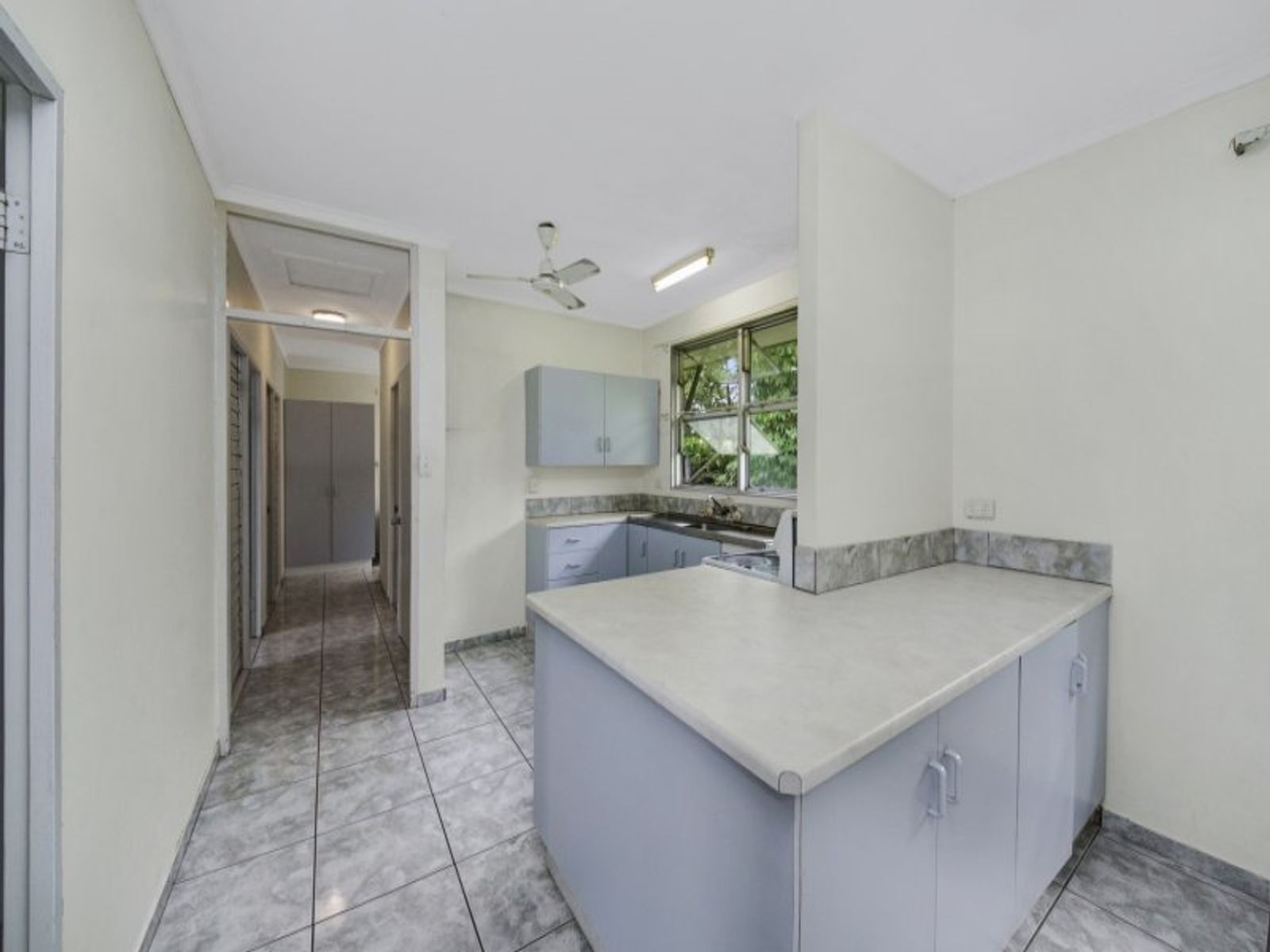 14 Fountain Street, Anula NT 0812, Anula - Thumbnail 7