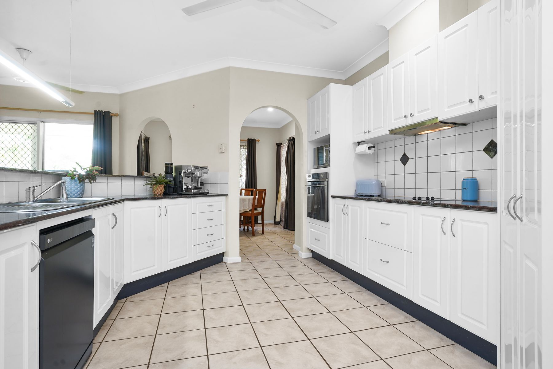 11 Excelsa Court, Rosebery NT 0832, Rosebery - Thumbnail 3