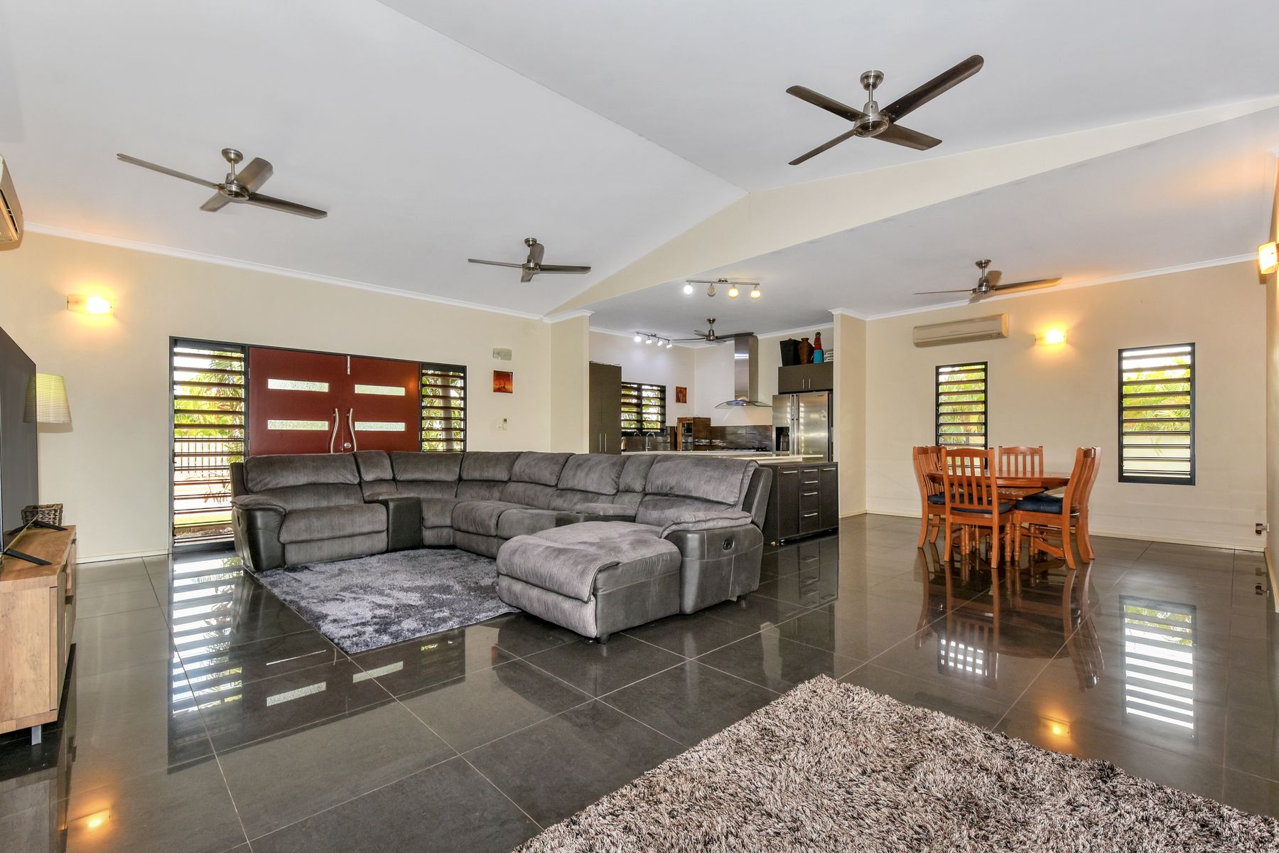 23 Antonino Drive, Rosebery NT 0832, Rosebery - Thumbnail 4