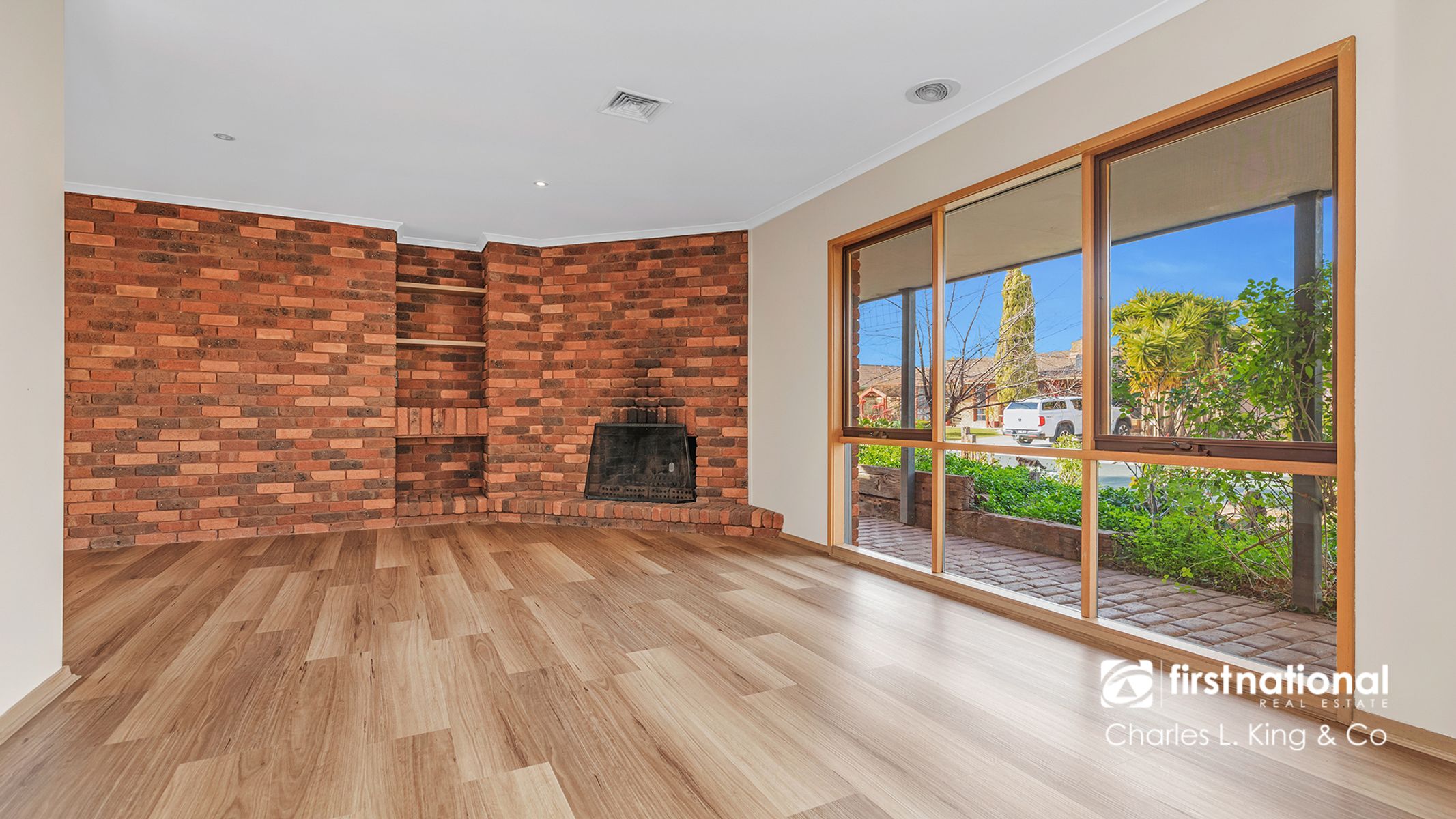 14 Walgett Court, Echuca VIC 3564, Echuca - Thumbnail 3