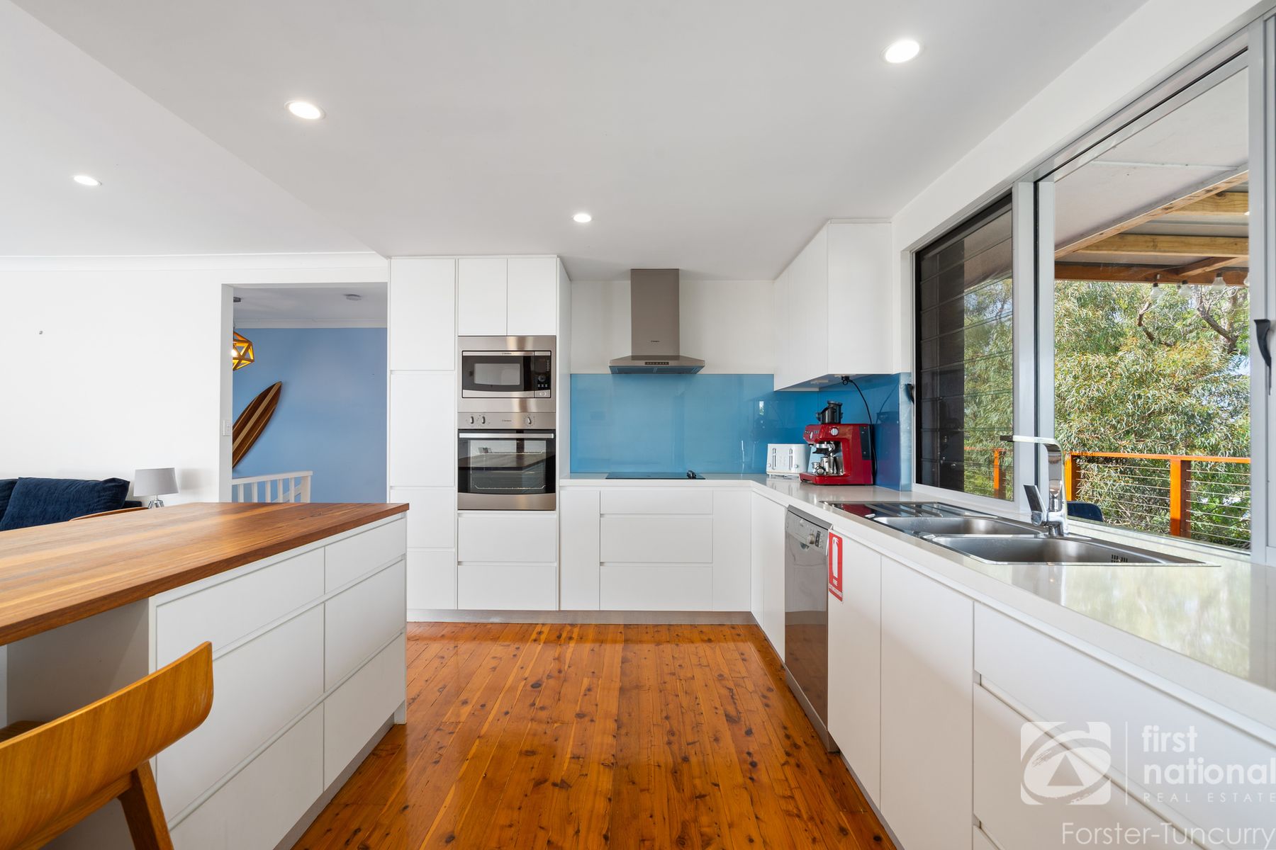 26 Churchill Road, Forster NSW 2428, Forster - Thumbnail 8