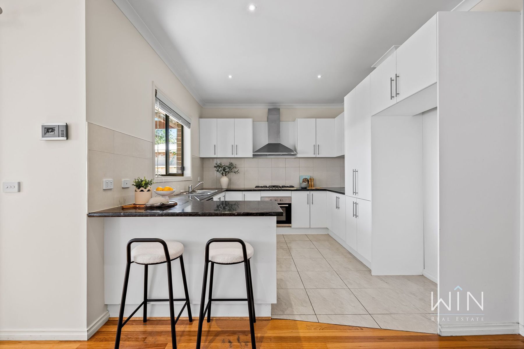 2/35 Wilma Avenue, Mulgrave, VIC 3170, Mulgrave - Thumbnail 5