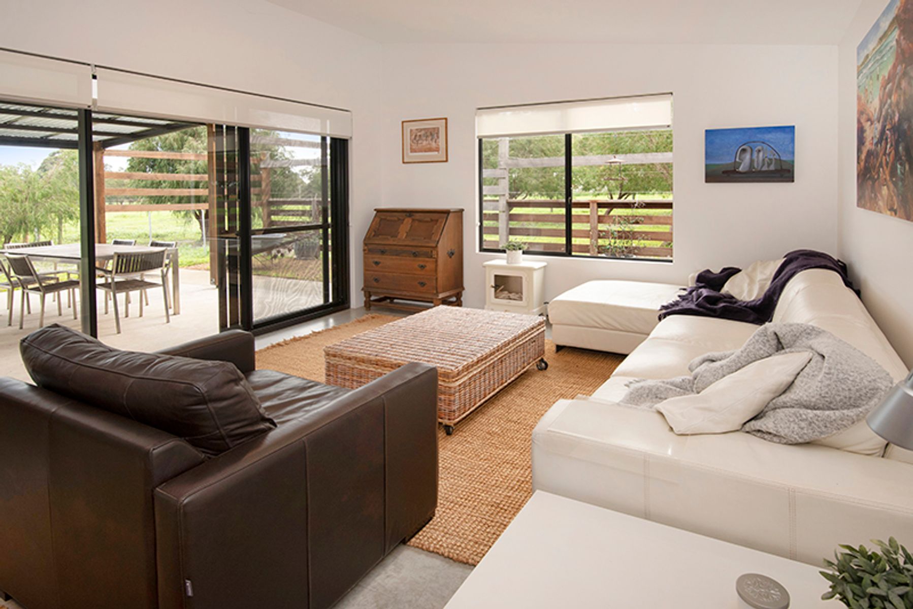 207 Arthur Rd, Rosa Brook WA 6285, Rosa Brook - Thumbnail 4