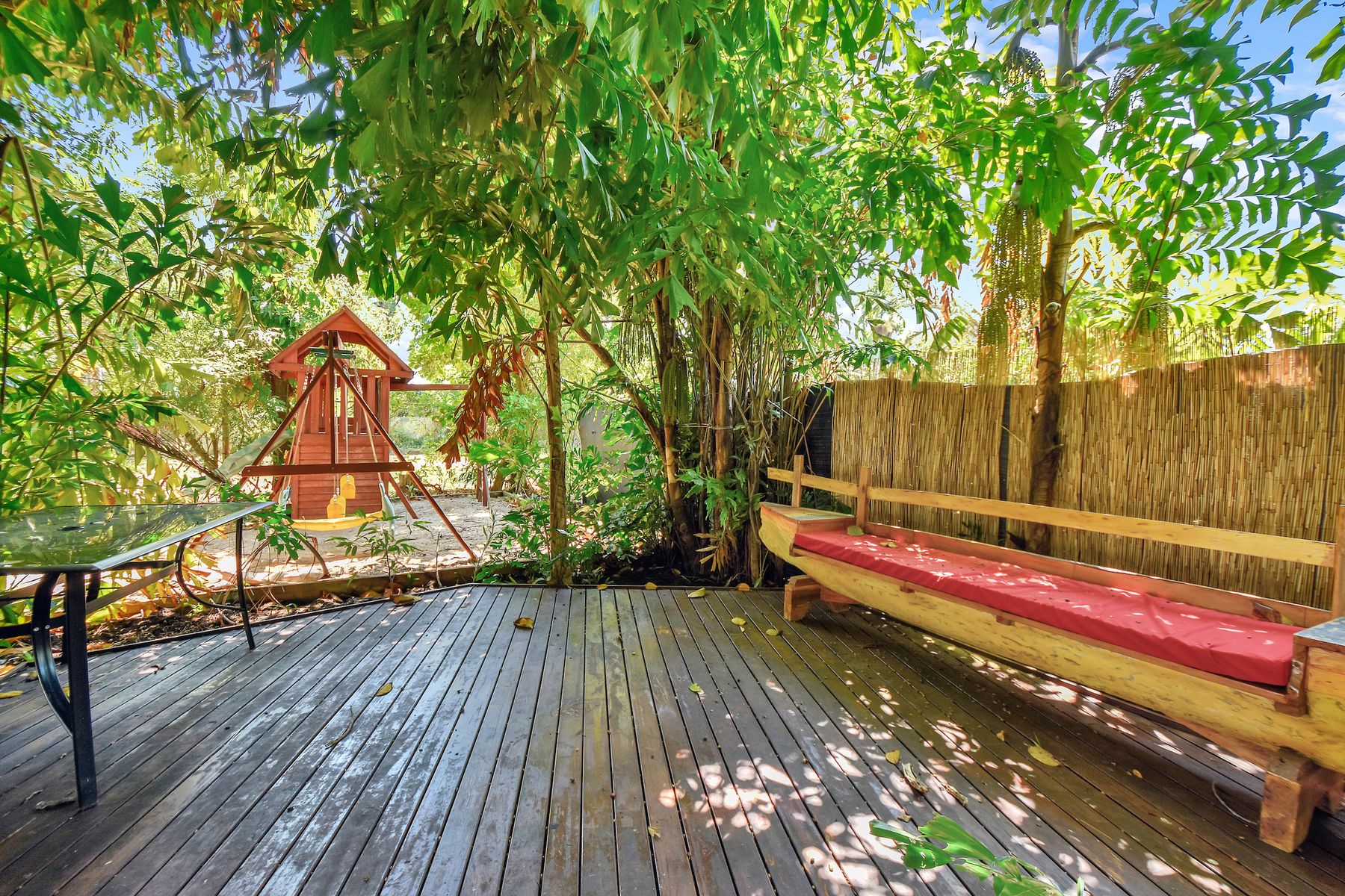 82 Dripstone Road, Nakara NT 0810, Nakara - Thumbnail 8