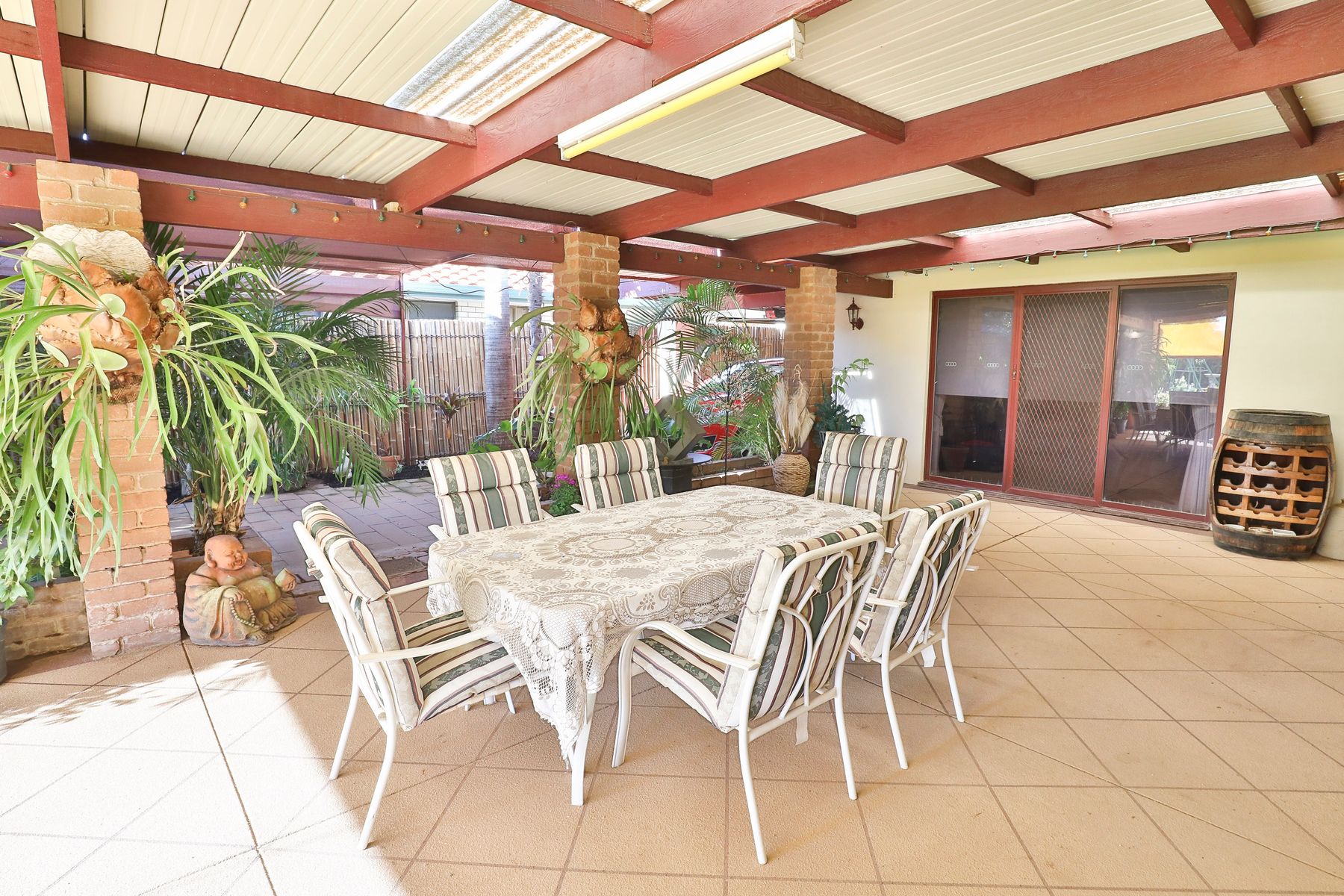 759 Karadoc Avenue, Irymple - Thumbnail 3