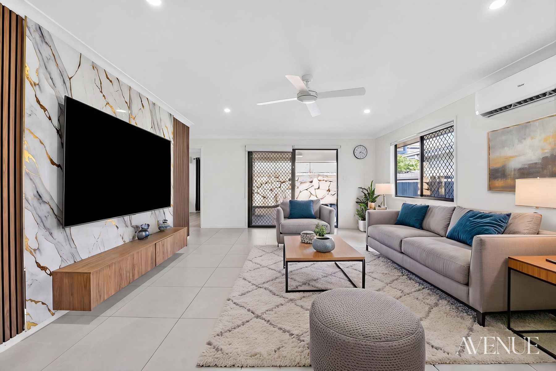 5 Girramay Street, Yarrabilba QLD 4207, Yarrabilba - Image 1