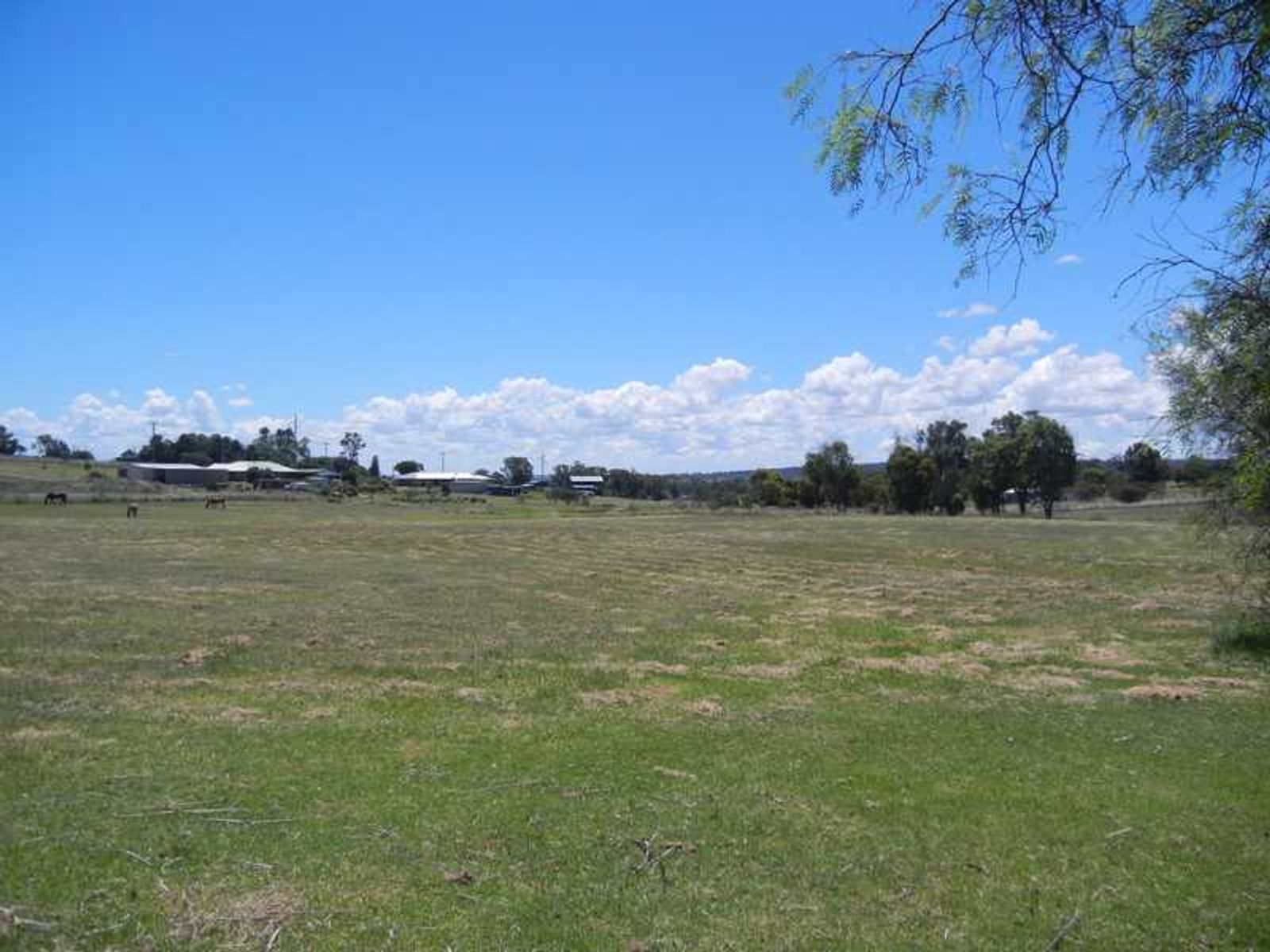 Warwick QLD 4370, Warwick - Thumbnail 5