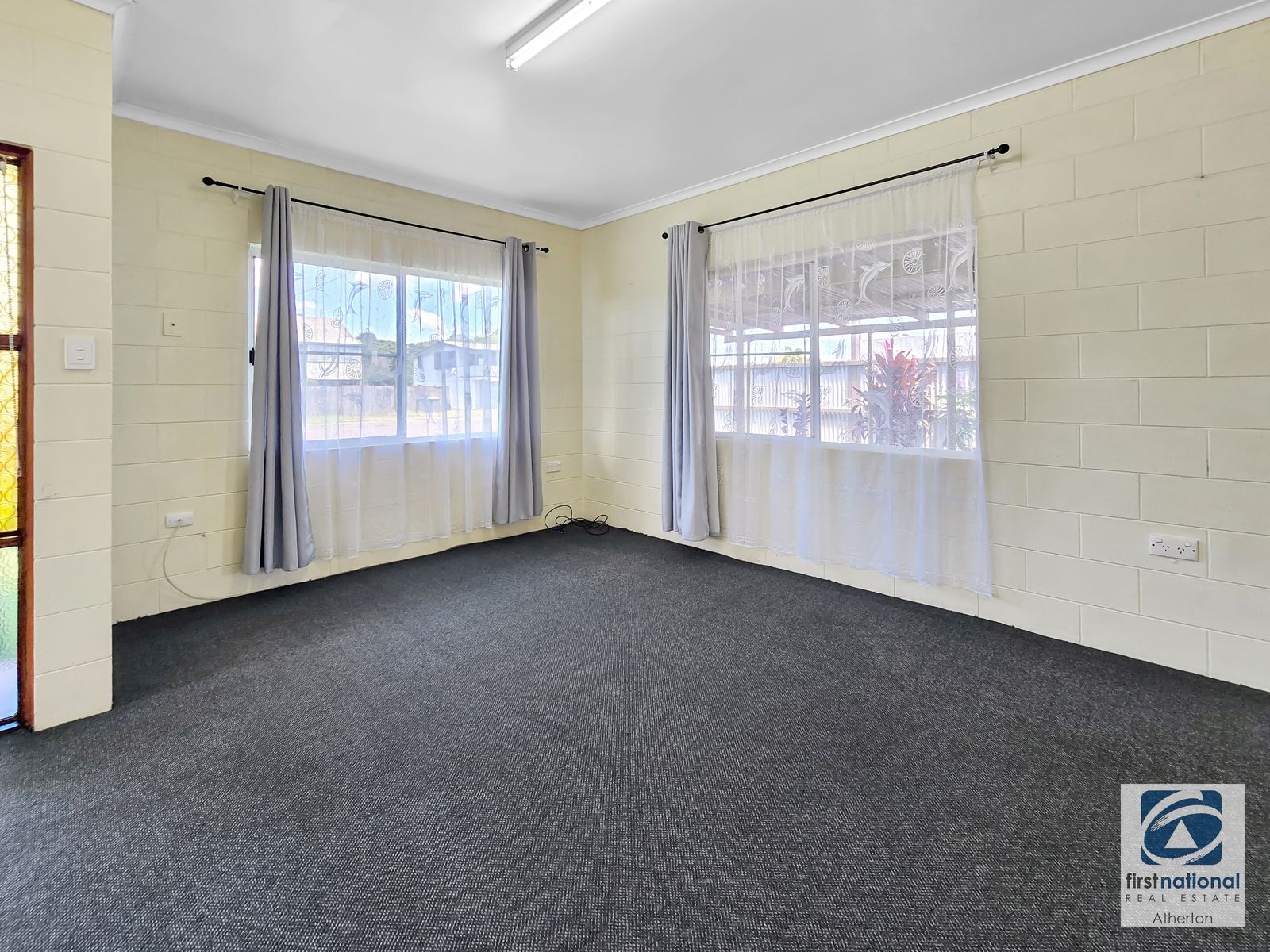 12 Walker Street, Kairi QLD 4872, Kairi - Thumbnail 4