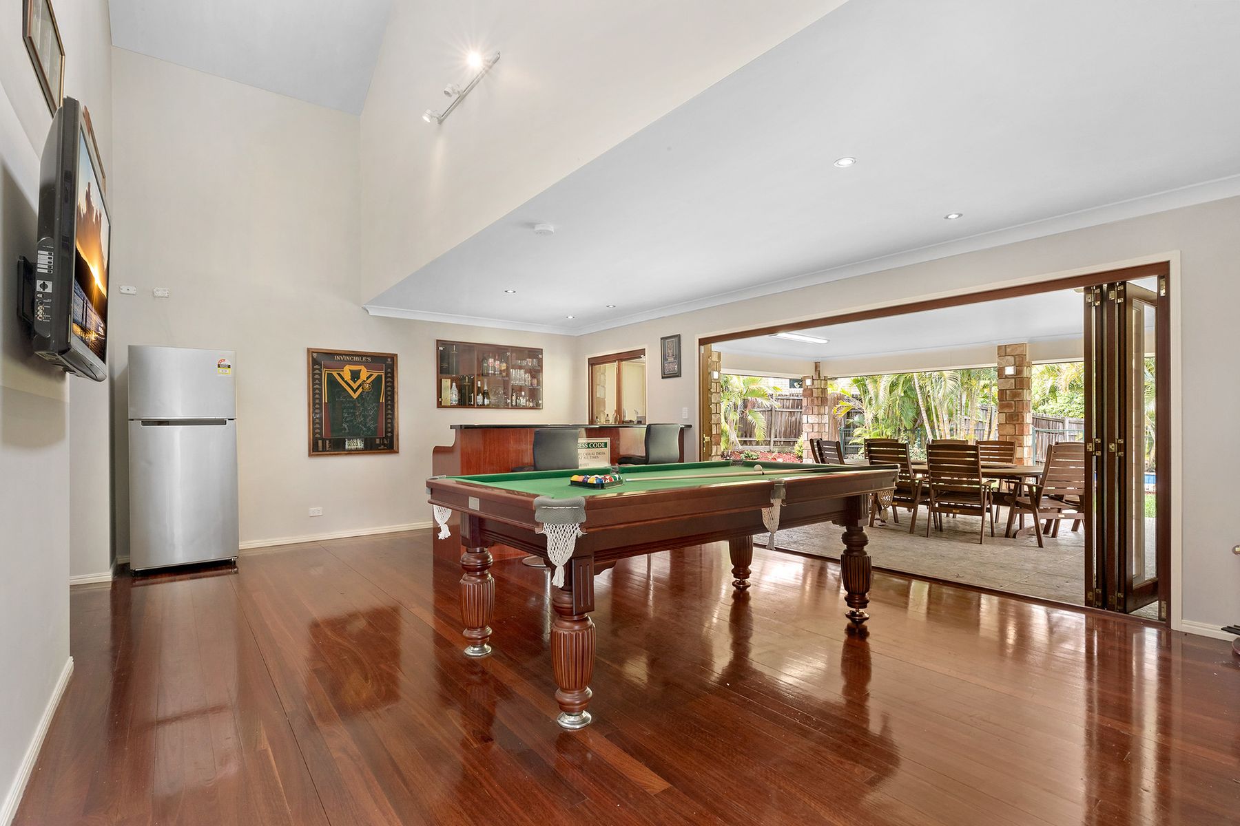 16 Berkshire Place, Springfield Lakes QLD 4300, Springfield Lakes - Thumbnail 6