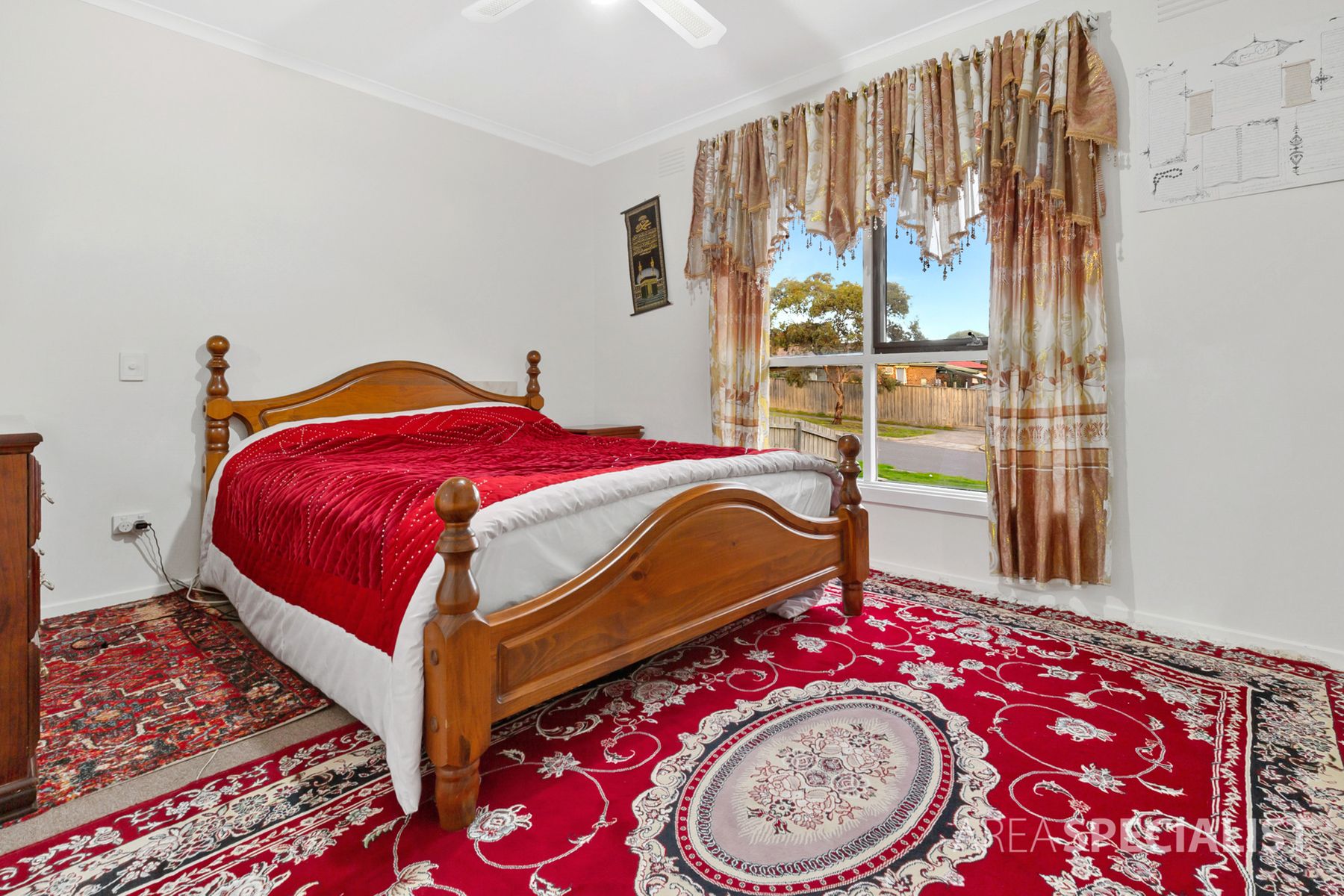 3 Millswyn Avenue, Hampton Park, VIC 3976, Hampton Park - Thumbnail 3