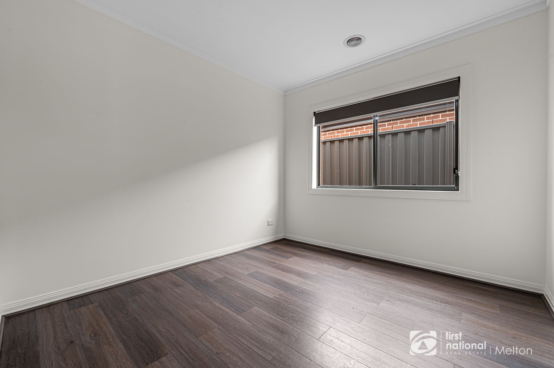 1/22 Dalray Crescent, Kurunjang VIC 3337, Kurunjang - Thumbnail 8