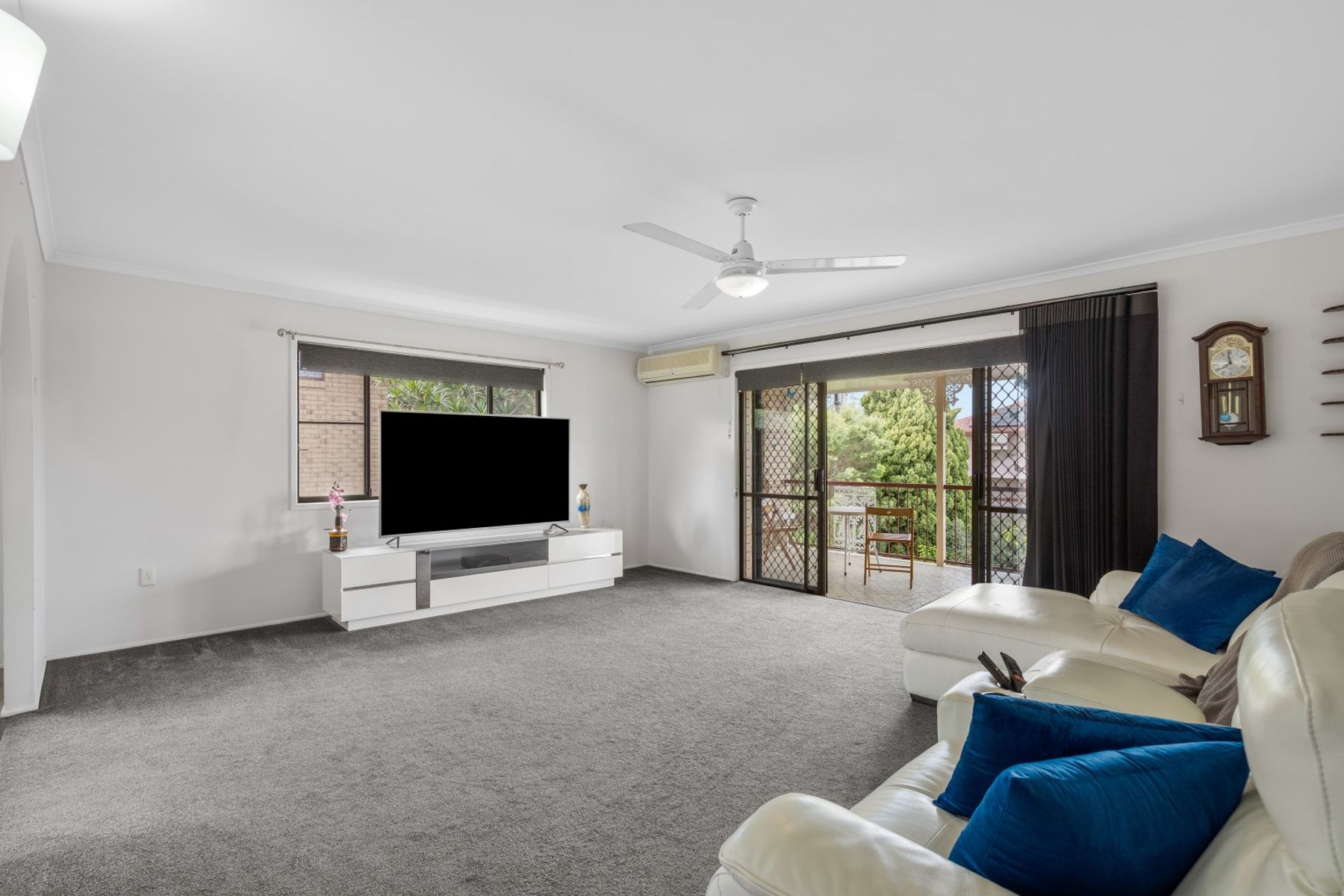 40 Mahogany Street, Raceview QLD 4305, Raceview - Thumbnail 6
