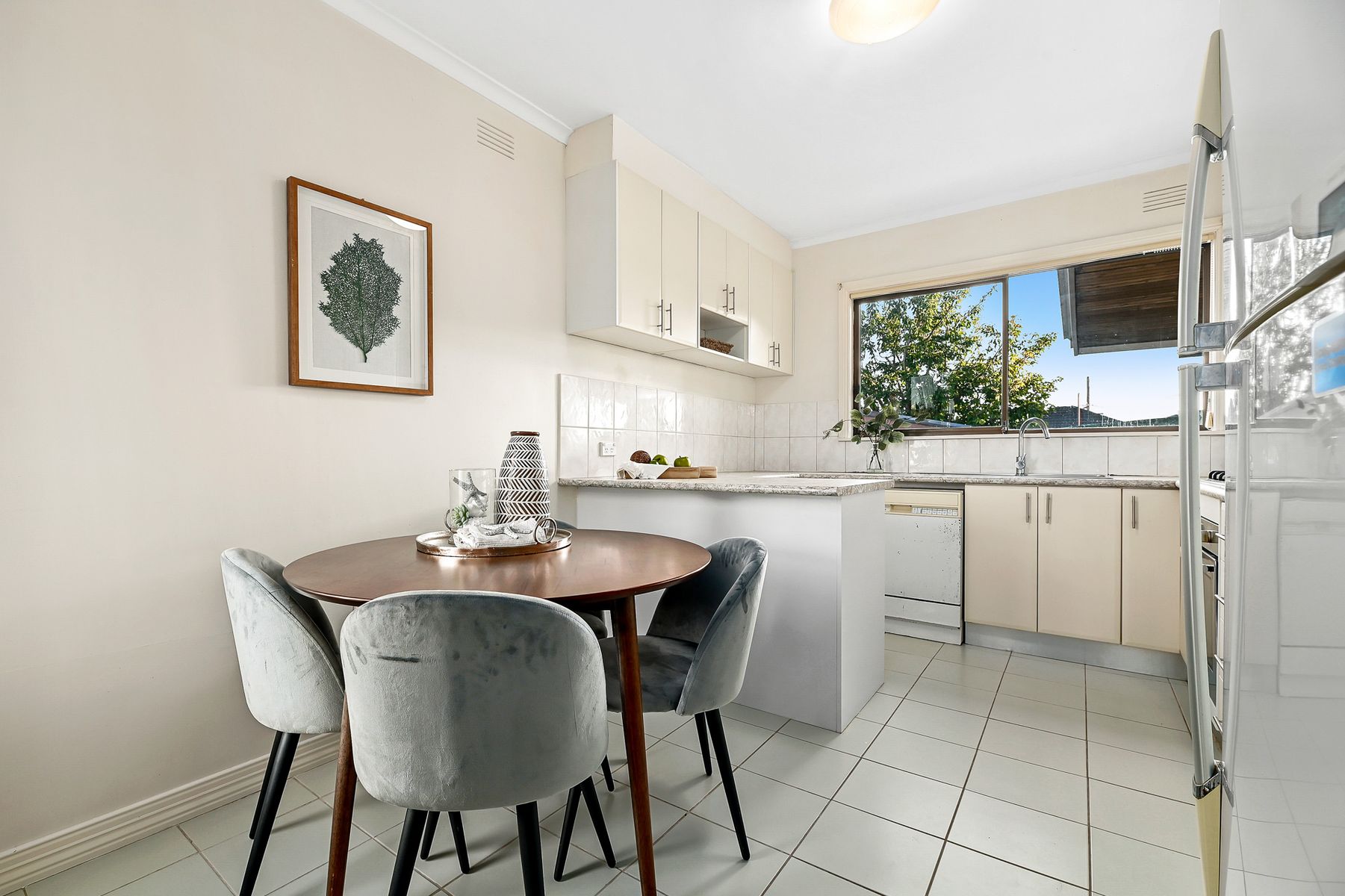 4 Jonathan Court, Noble Park, VIC 3174, Noble Park - Thumbnail 8