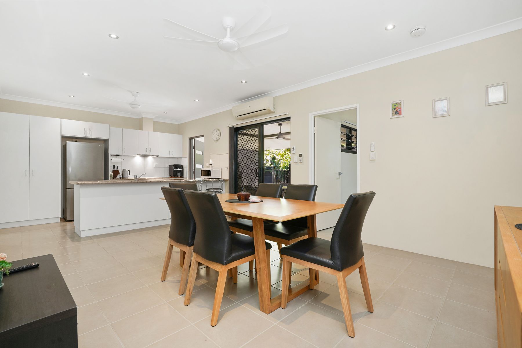3 McGrath Street, Bellamack NT 0832, Bellamack - Thumbnail 8