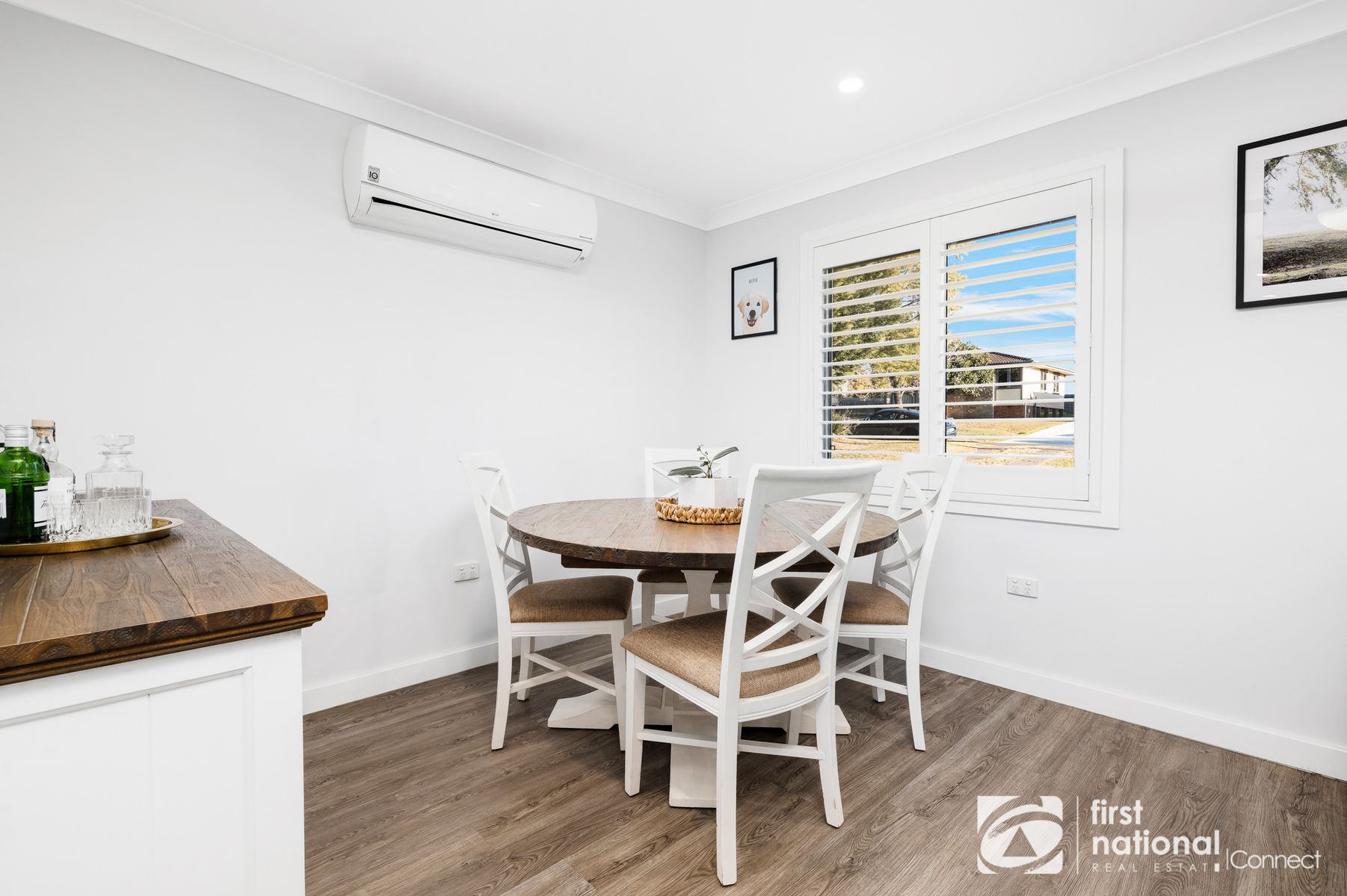 15 James Meehan St, Windsor NSW 2756, Windsor - Thumbnail 6