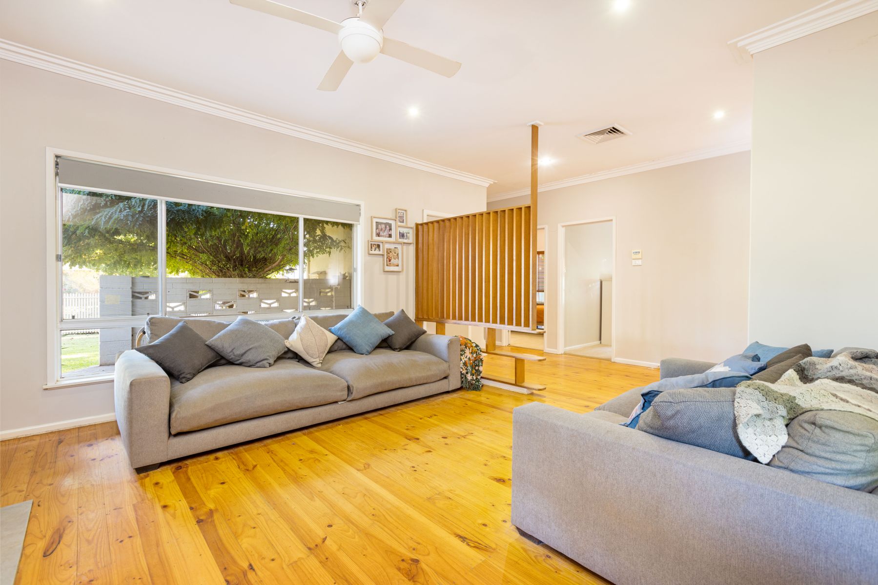 3 Campbell Grove, Mildura VIC 3500, Mildura - Thumbnail 4