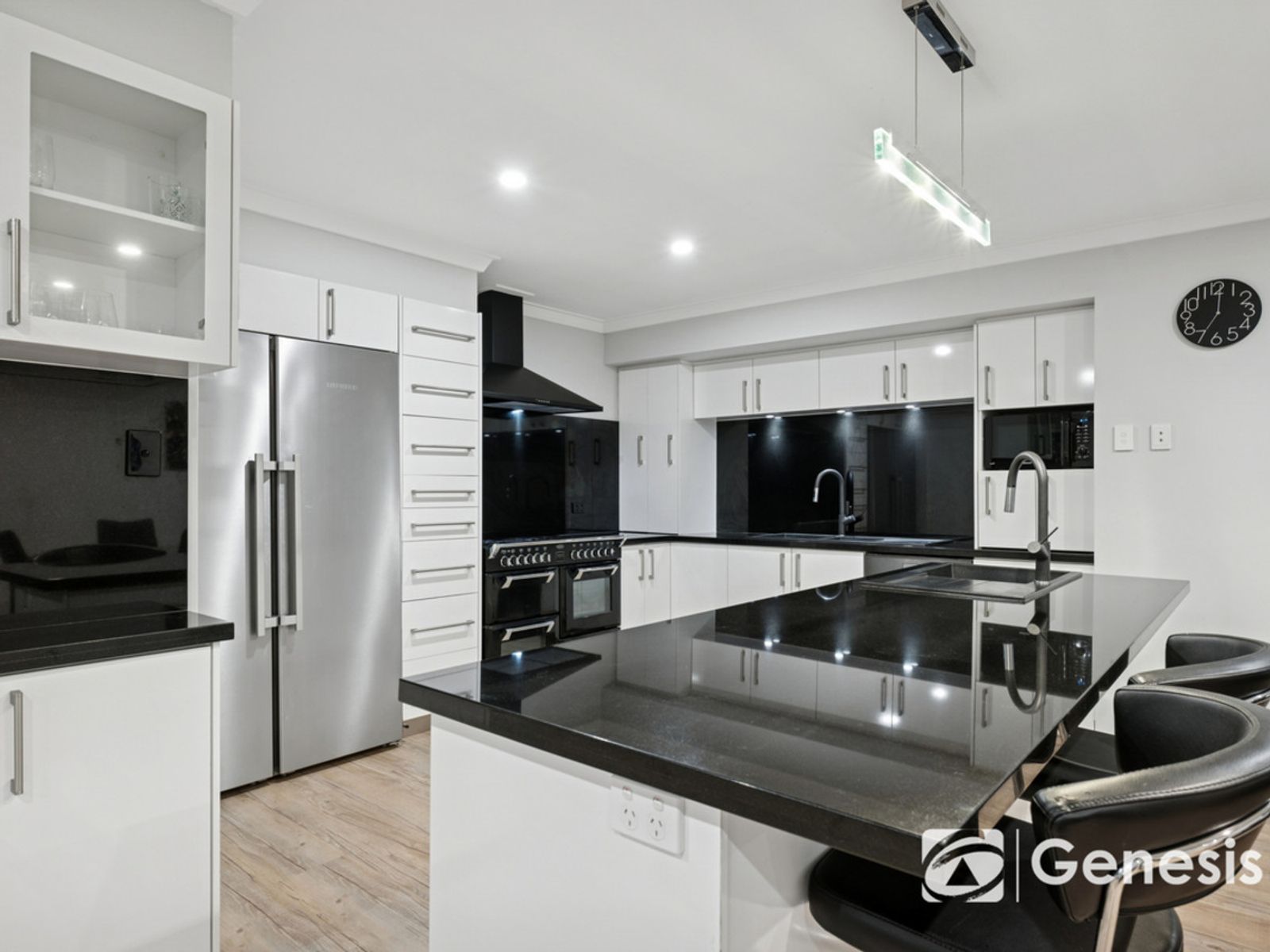 16 Hilltop Rise, Willetton WA 6155, Willetton - Thumbnail 3