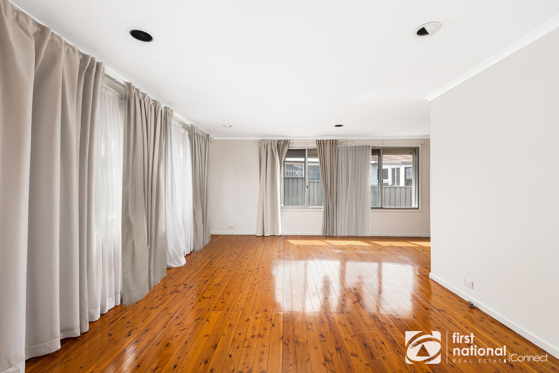 239 Seven Hills Road, Baulkham Hills NSW 2153, Baulkham Hills - Thumbnail 8