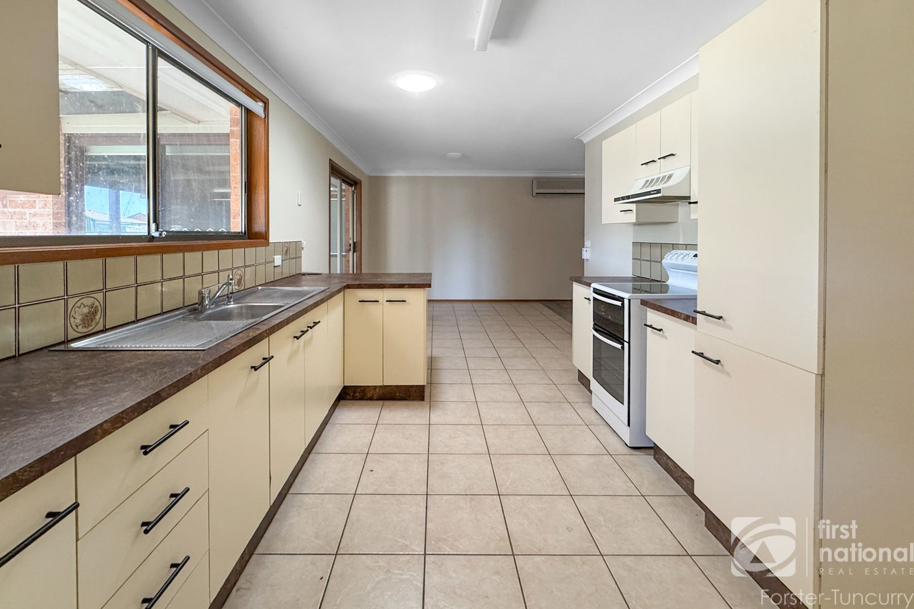 22 Sciacca Avenue, Tuncurry NSW 2428, Tuncurry - Thumbnail 3