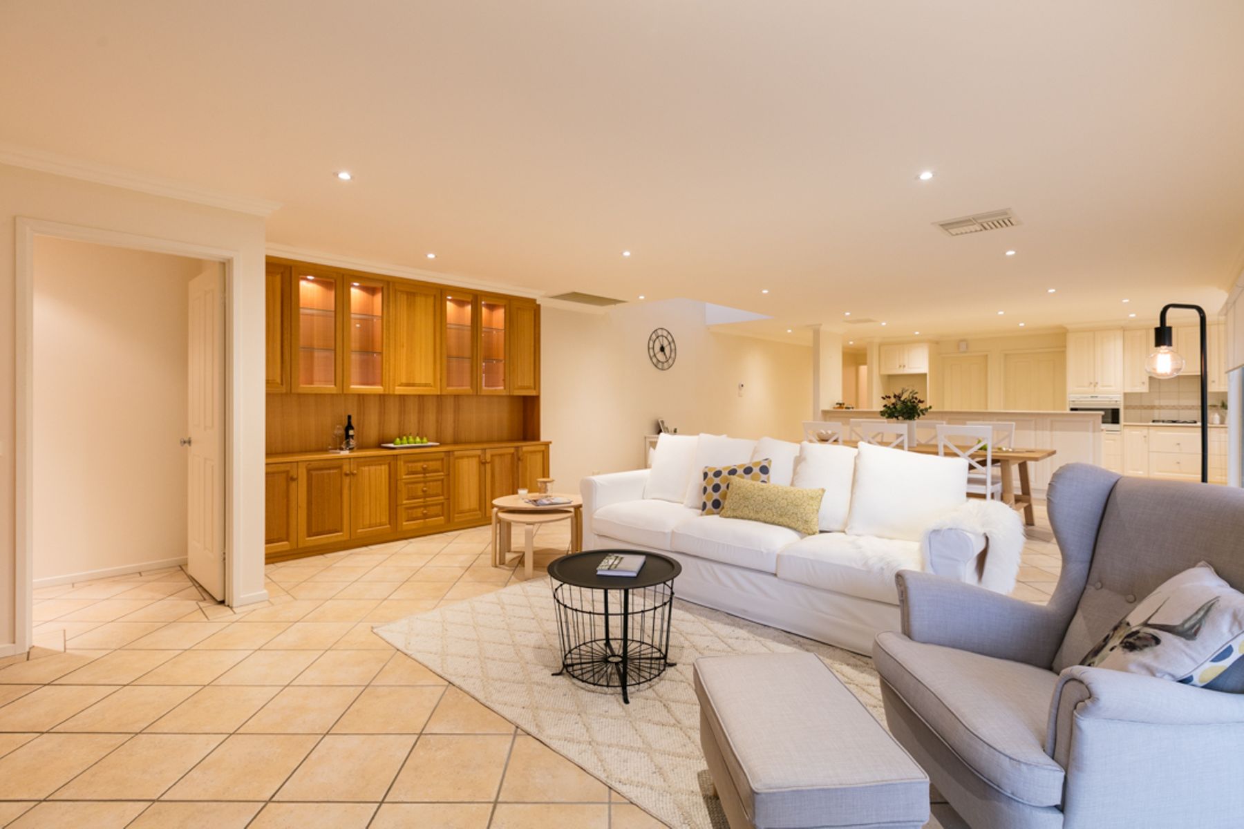 151B Twelfth Street, Mildura - Thumbnail 3