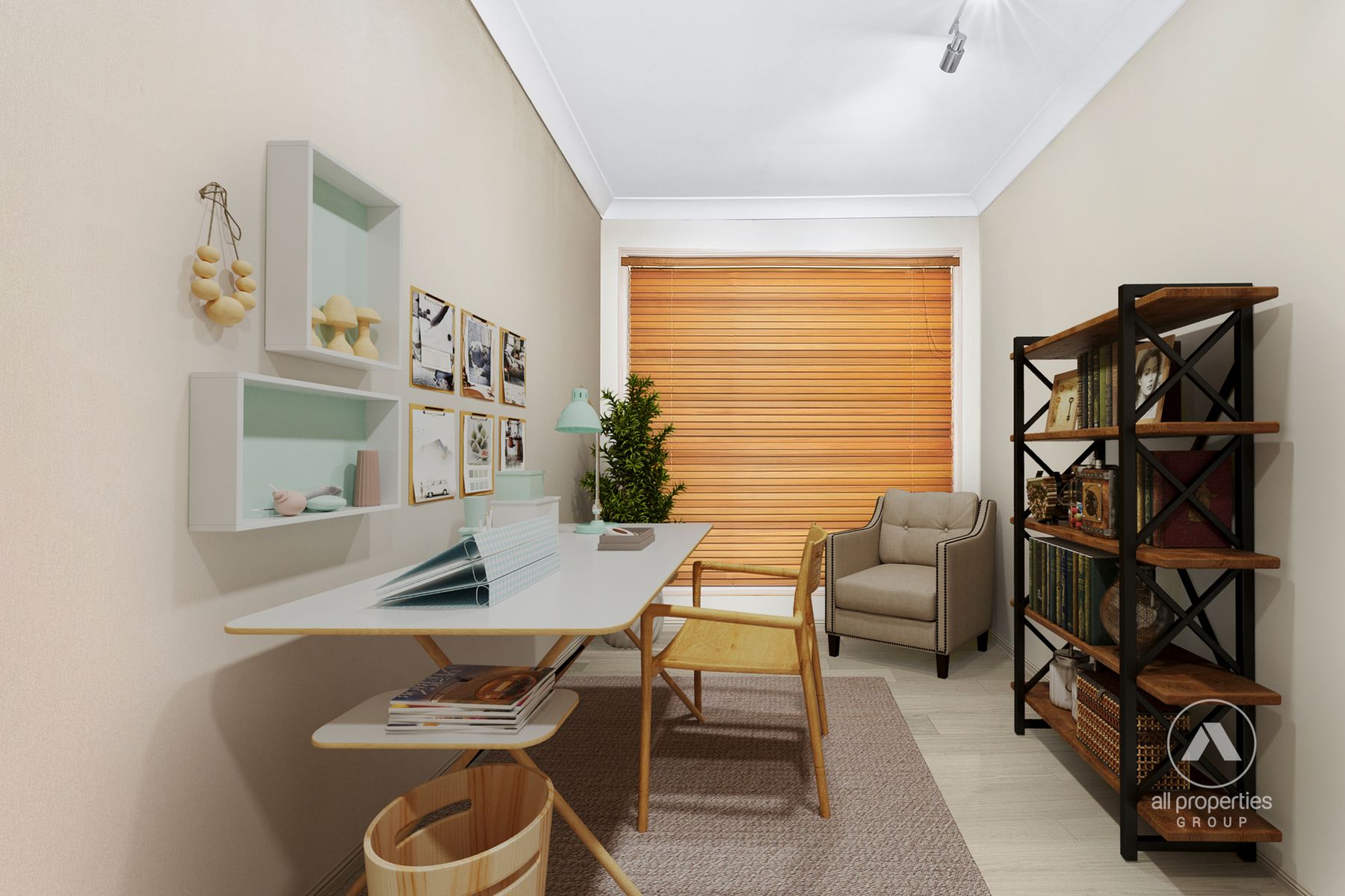 182-184 Carter Road, Munruben QLD 4125, Munruben - Thumbnail 6