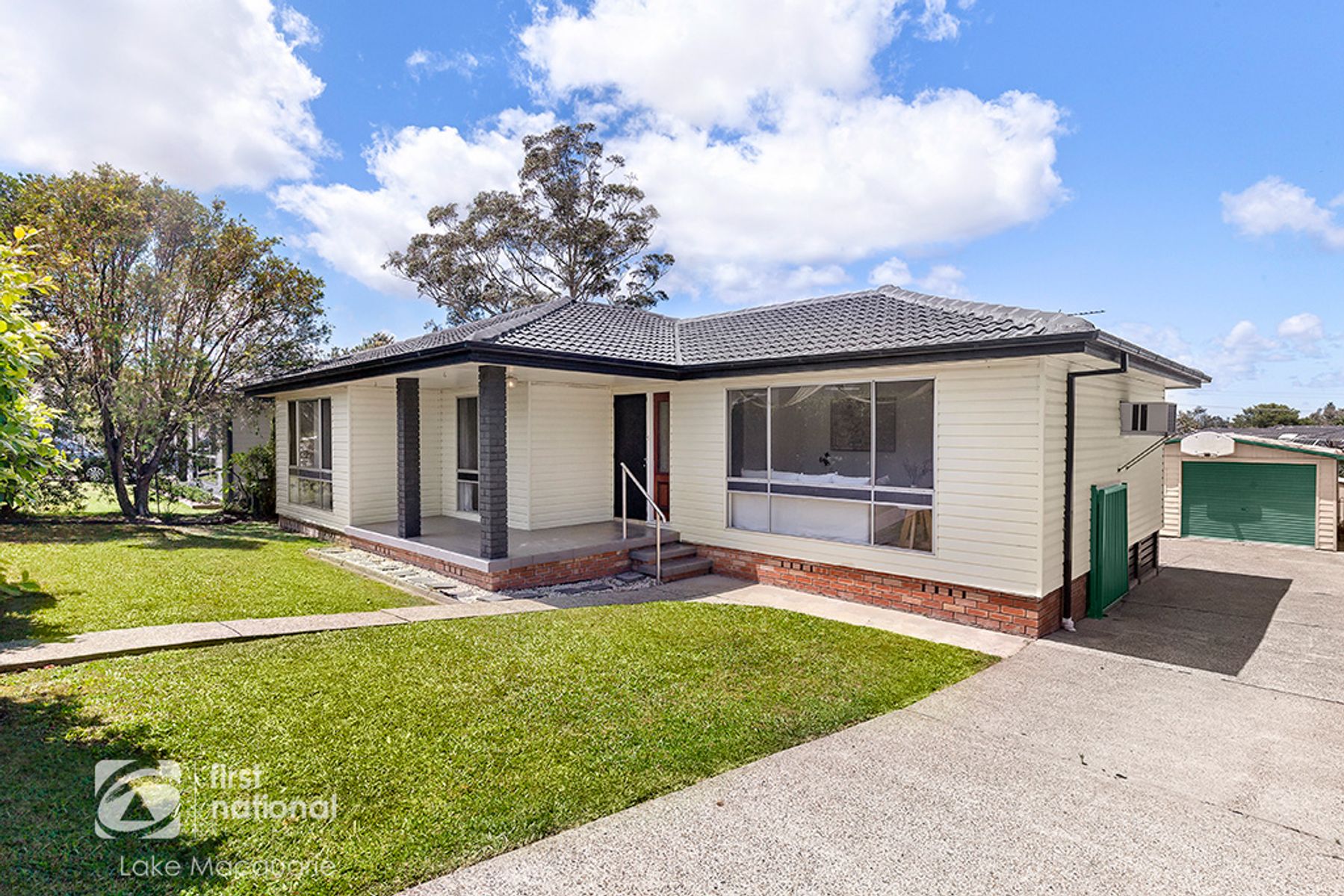 20 Campana Avenue, Edgeworth NSW 2285