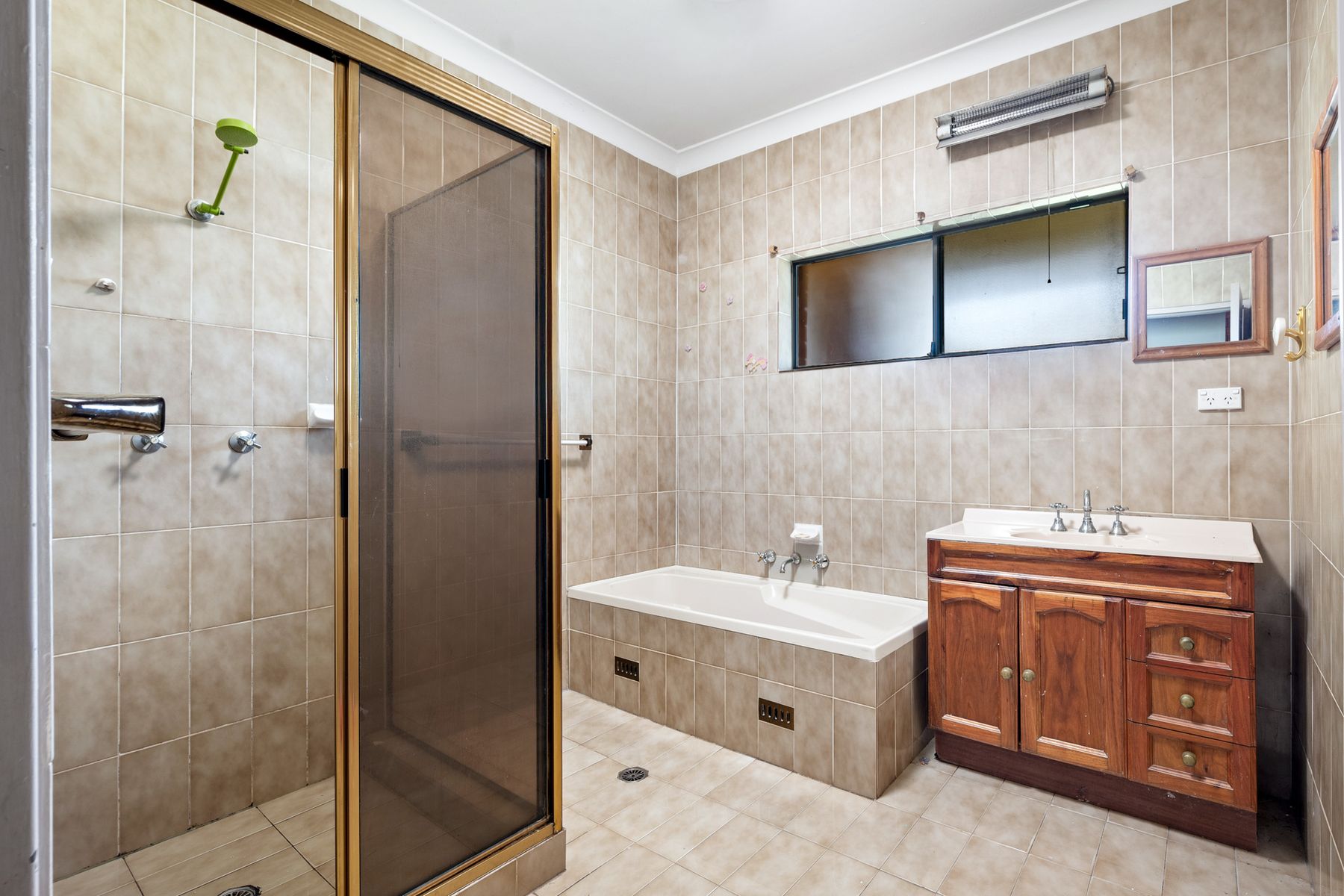 17 Greendale Road, Wallacia NSW 2745, Wallacia - Thumbnail 6
