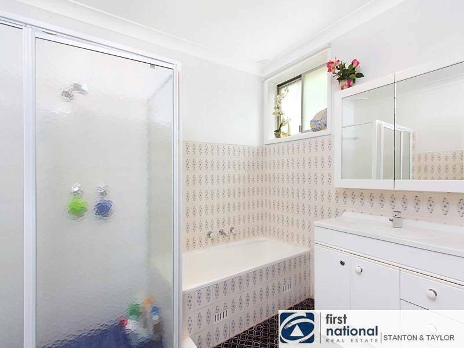 64 Evan Street, Penrith - Thumbnail 8