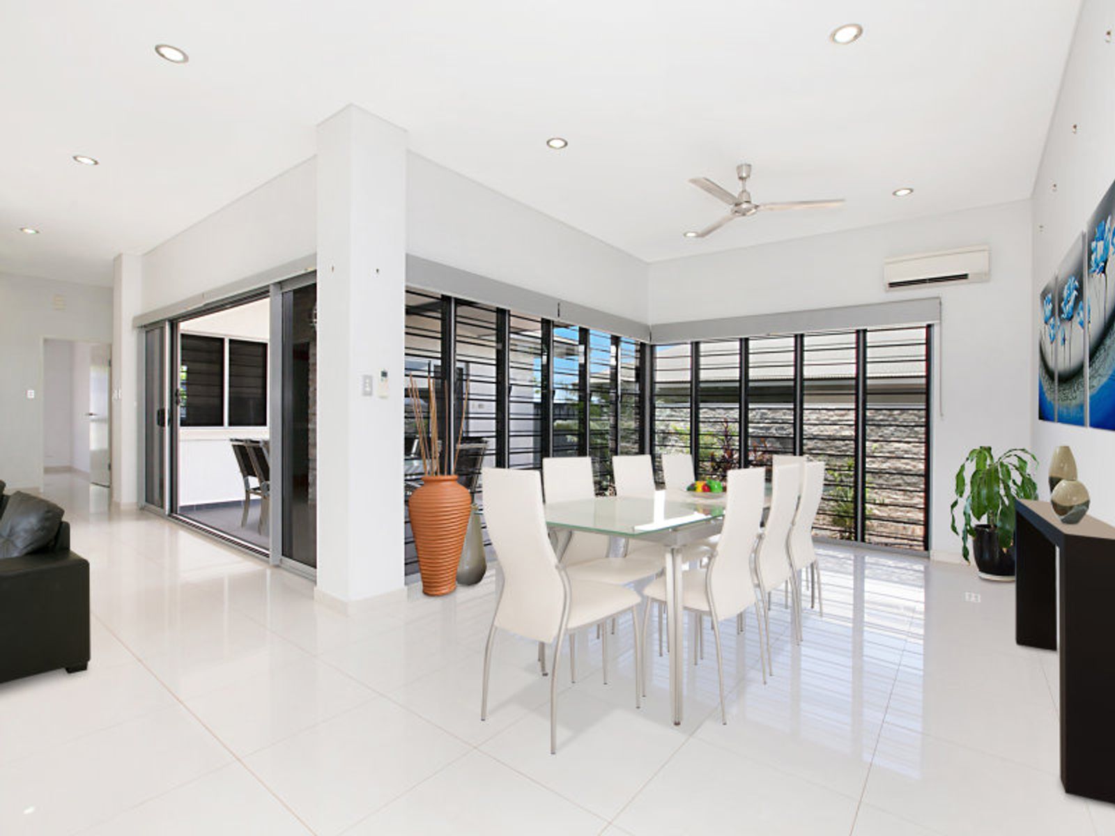 24 Damirrinda Street, Lyons NT 0810, Lyons - Thumbnail 4