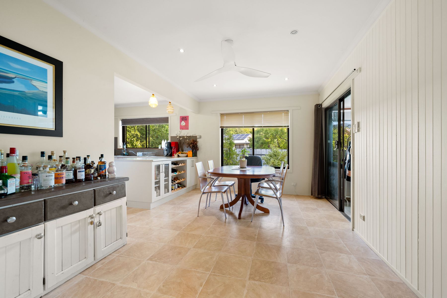 3 Claret Court, Bright VIC 3741, Bright - Thumbnail 5
