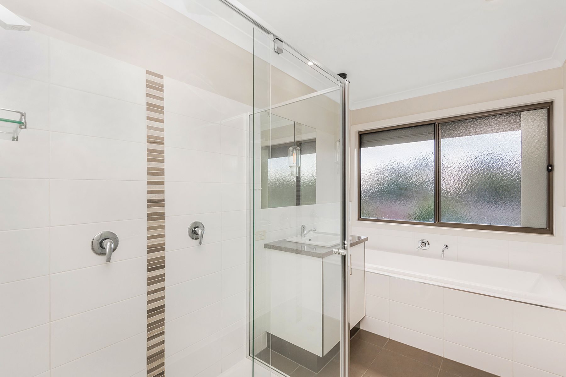 3/3 Leigh Avenue, Kennington, VIC 3550, Kennington - Thumbnail 4