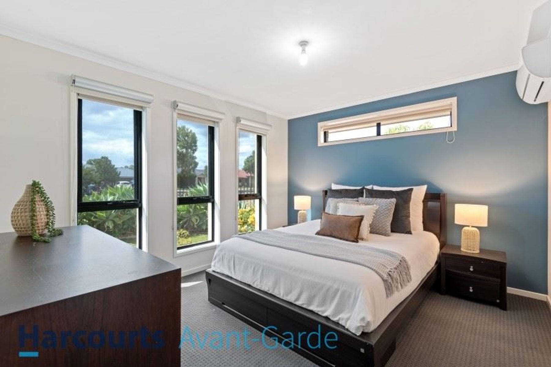 40 Sophia Way, Andrews Farm, SA 5114, Andrews Farm - Thumbnail 2