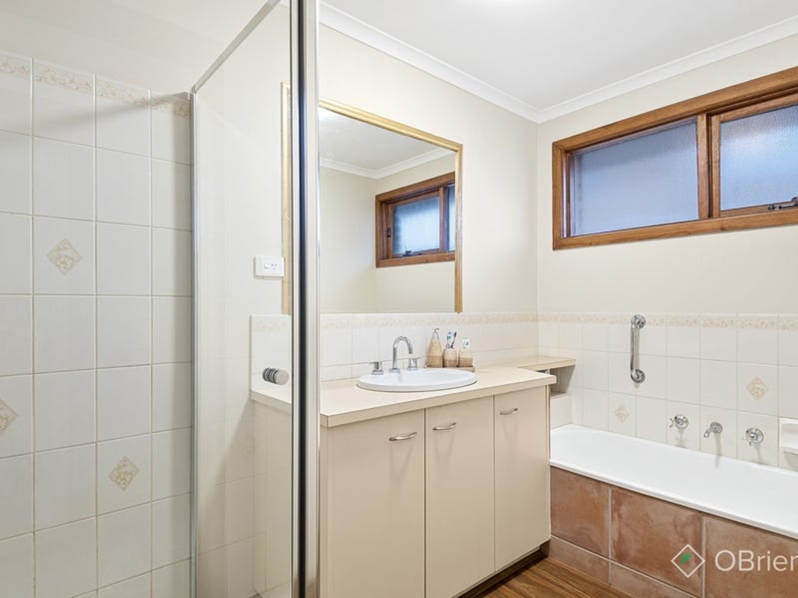 9 Cunningham Drive, Endeavour Hills, VIC 3802, Endeavour Hills - Thumbnail 8