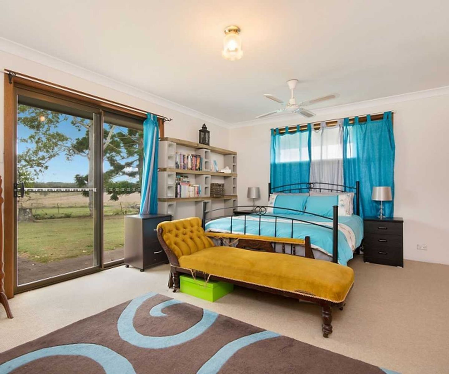 124 Tatham Road, South Gundurimba - Thumbnail 8