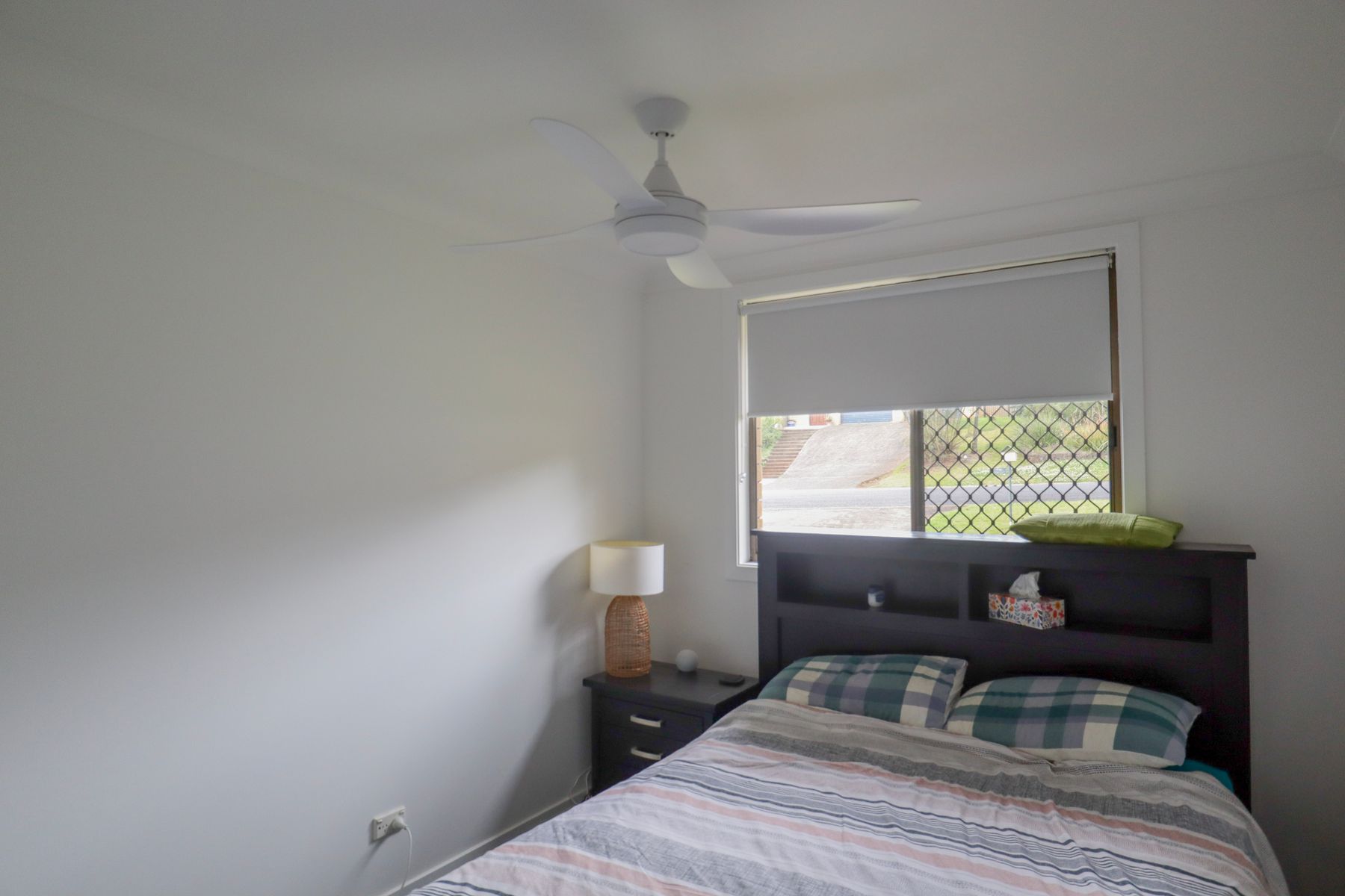 1/6 Lee Crescent, Goonellabah NSW 2480, Goonellabah - Thumbnail 3