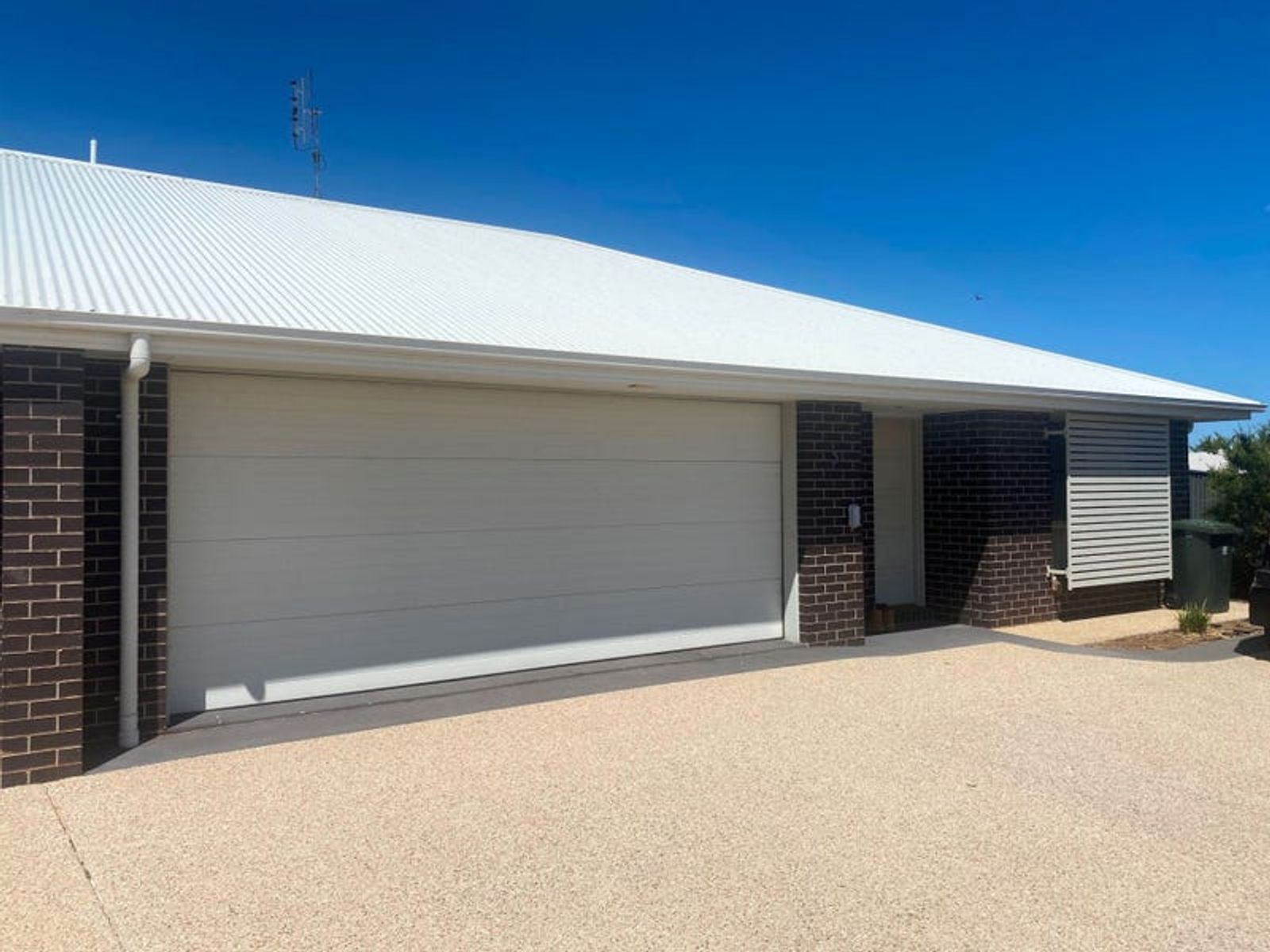 Unit 5/104-106 Windmill Road, Chinchilla QLD 4413